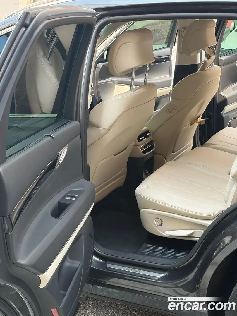 GV80 Genesis 2021.3-INNER-009