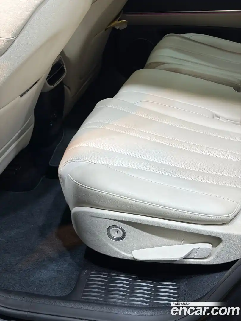 GV80 Genesis 2021.3-INNER-010