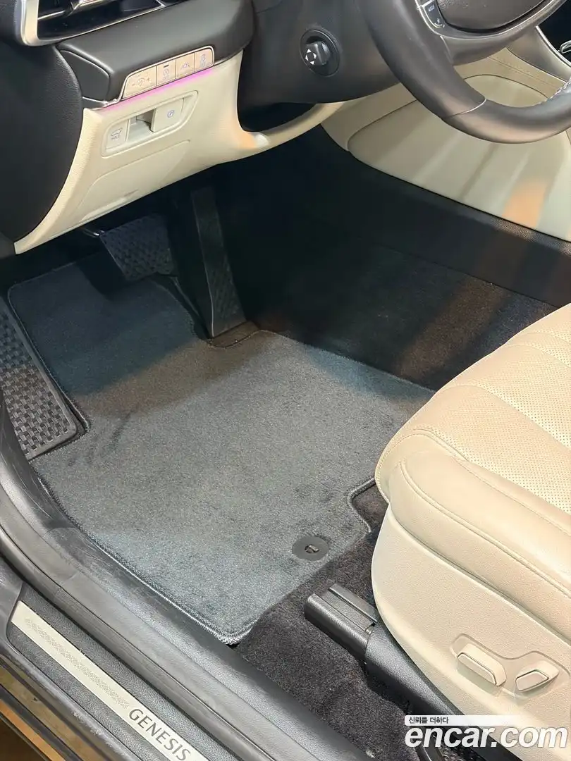 GV80 Genesis 2021.3-OPTION-016