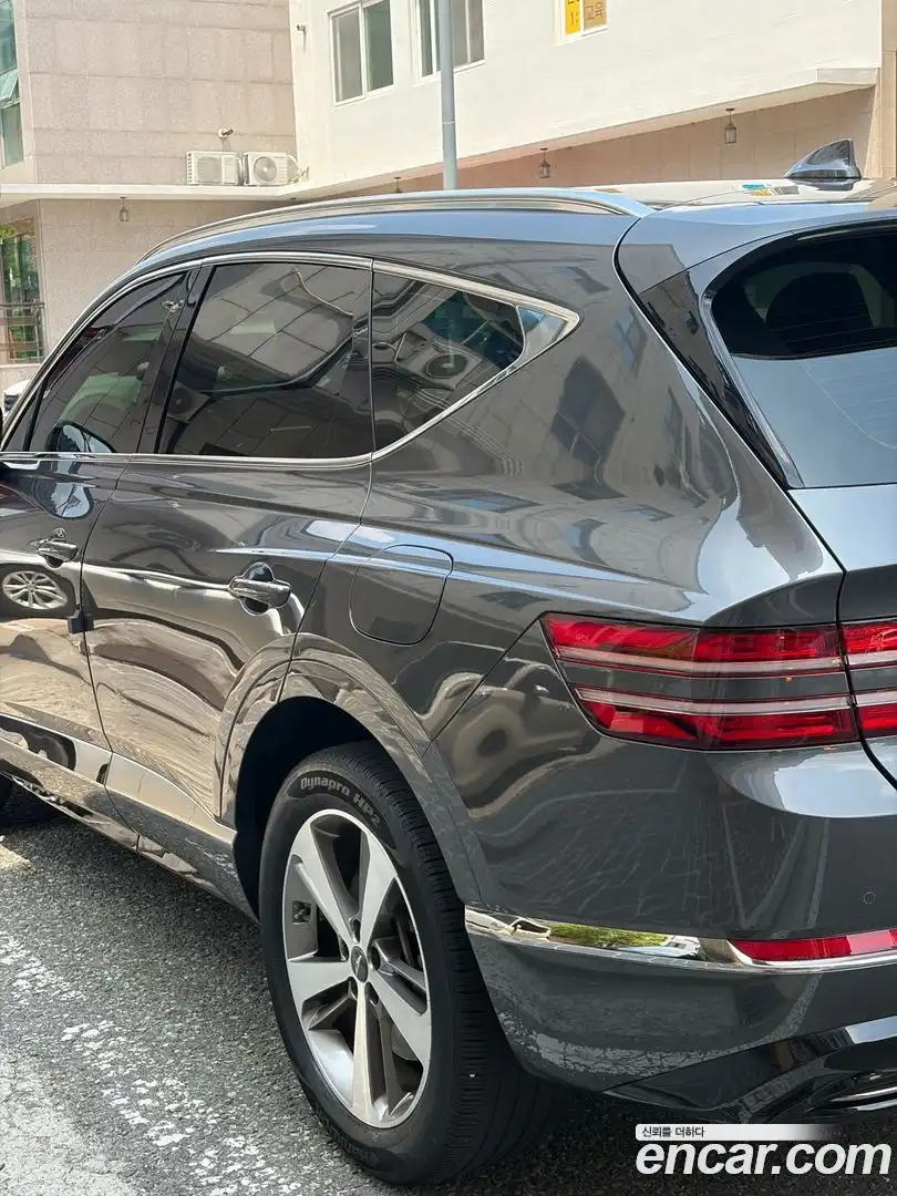 GV80 Genesis 2021.3-OPTION-020