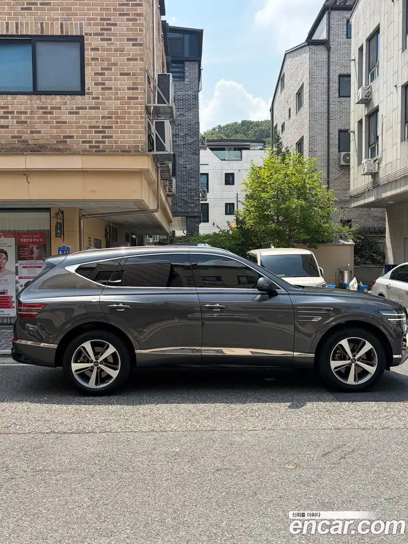 GV80 Genesis 2021.3-OPTION-022