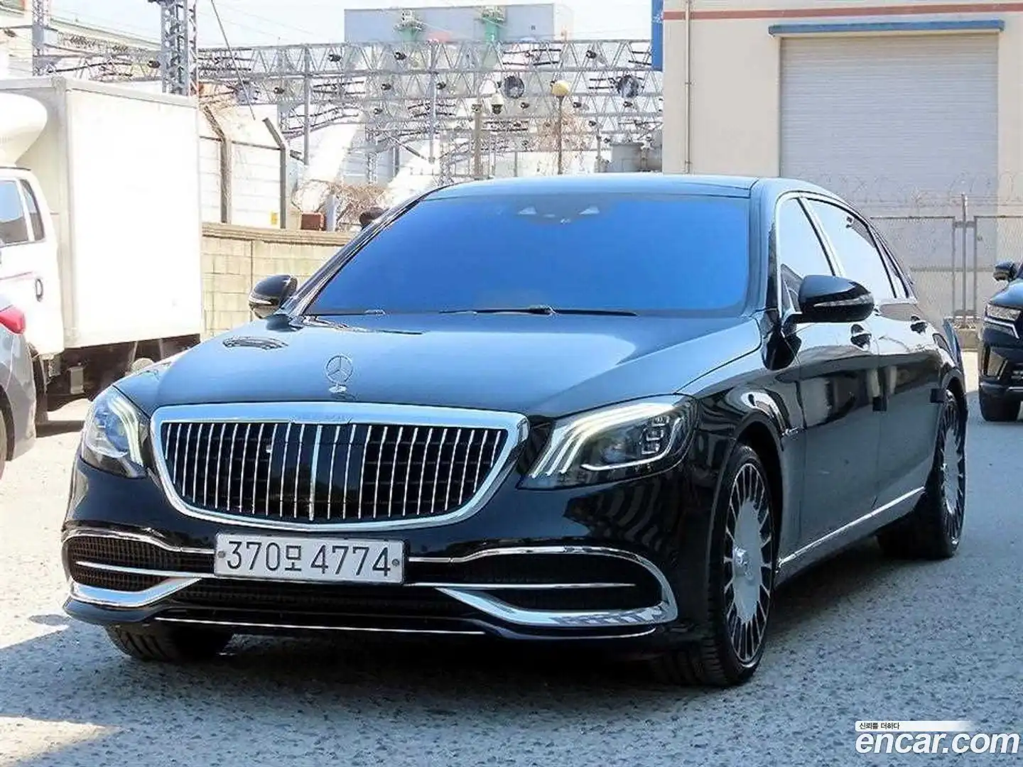 S-Class Mercedes-Benz 2020.0-OUTER-002