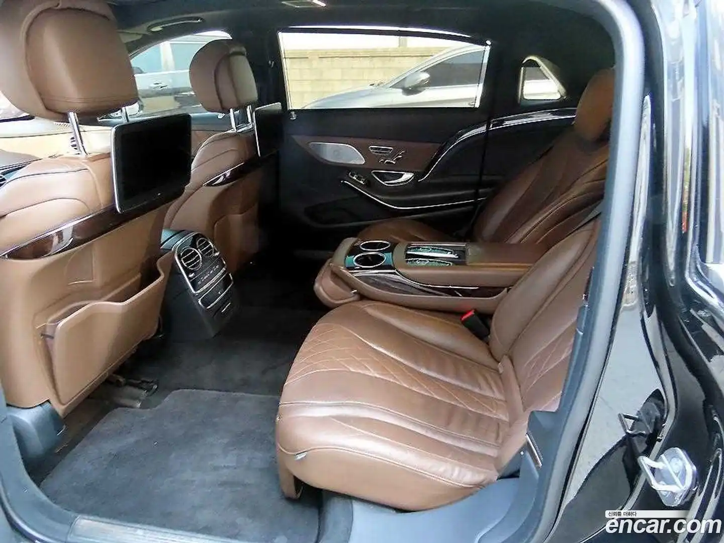 S-Class Mercedes-Benz 2020.0-OUTER-006