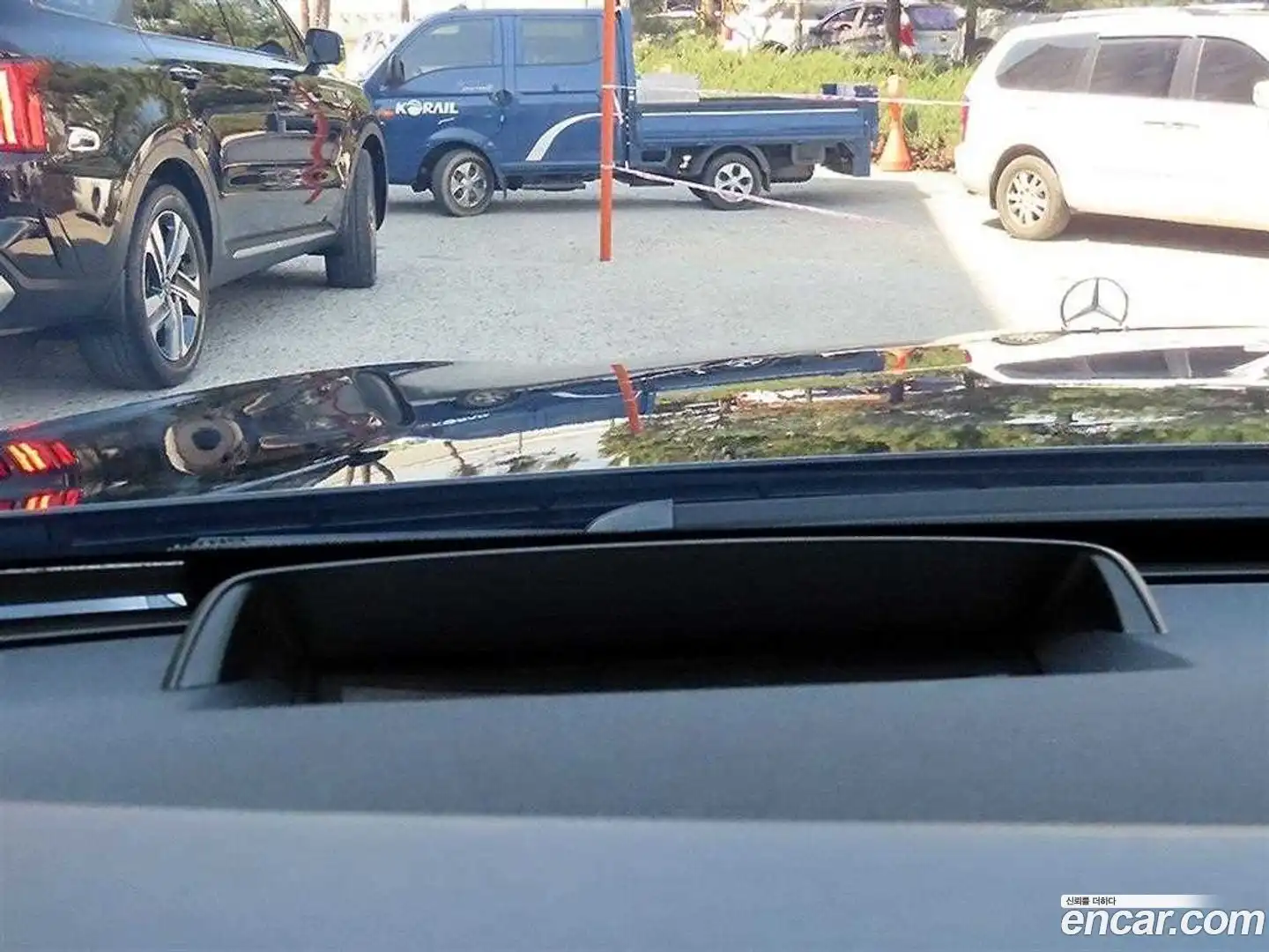 S-Class Mercedes-Benz 2020.0-INNER-009