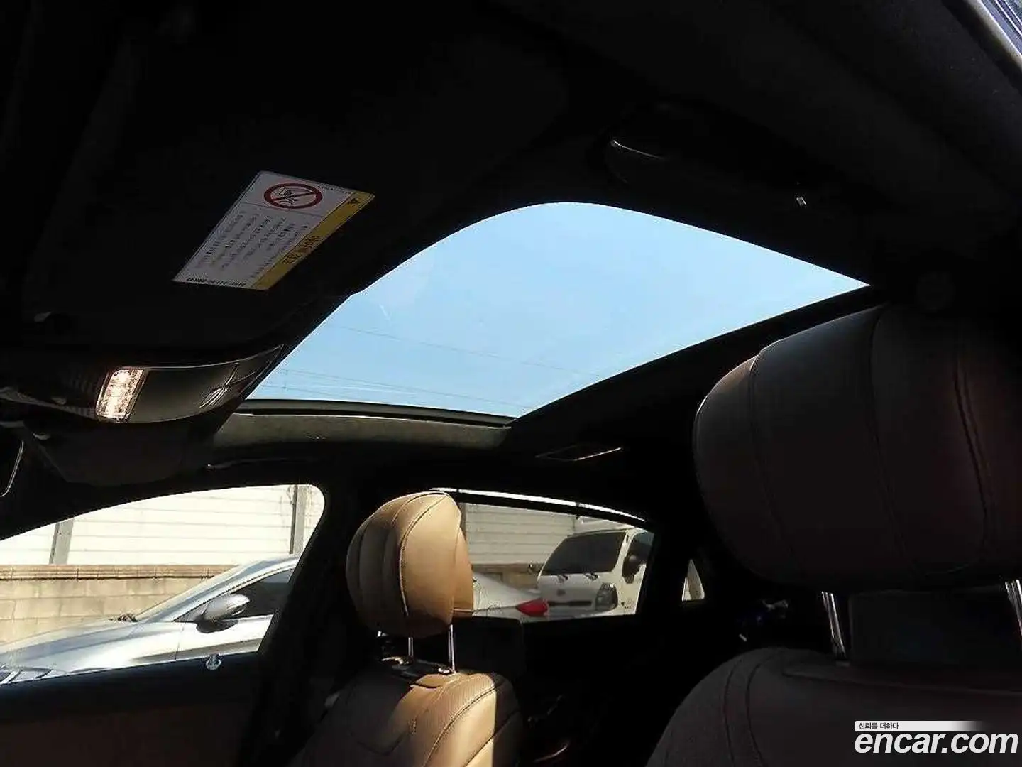 S-Class Mercedes-Benz 2020.0-OPTION-019