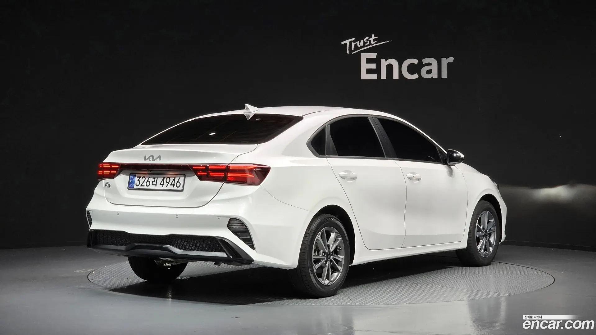 Main__Slider__Photo:K3 Kia 2023.9-1