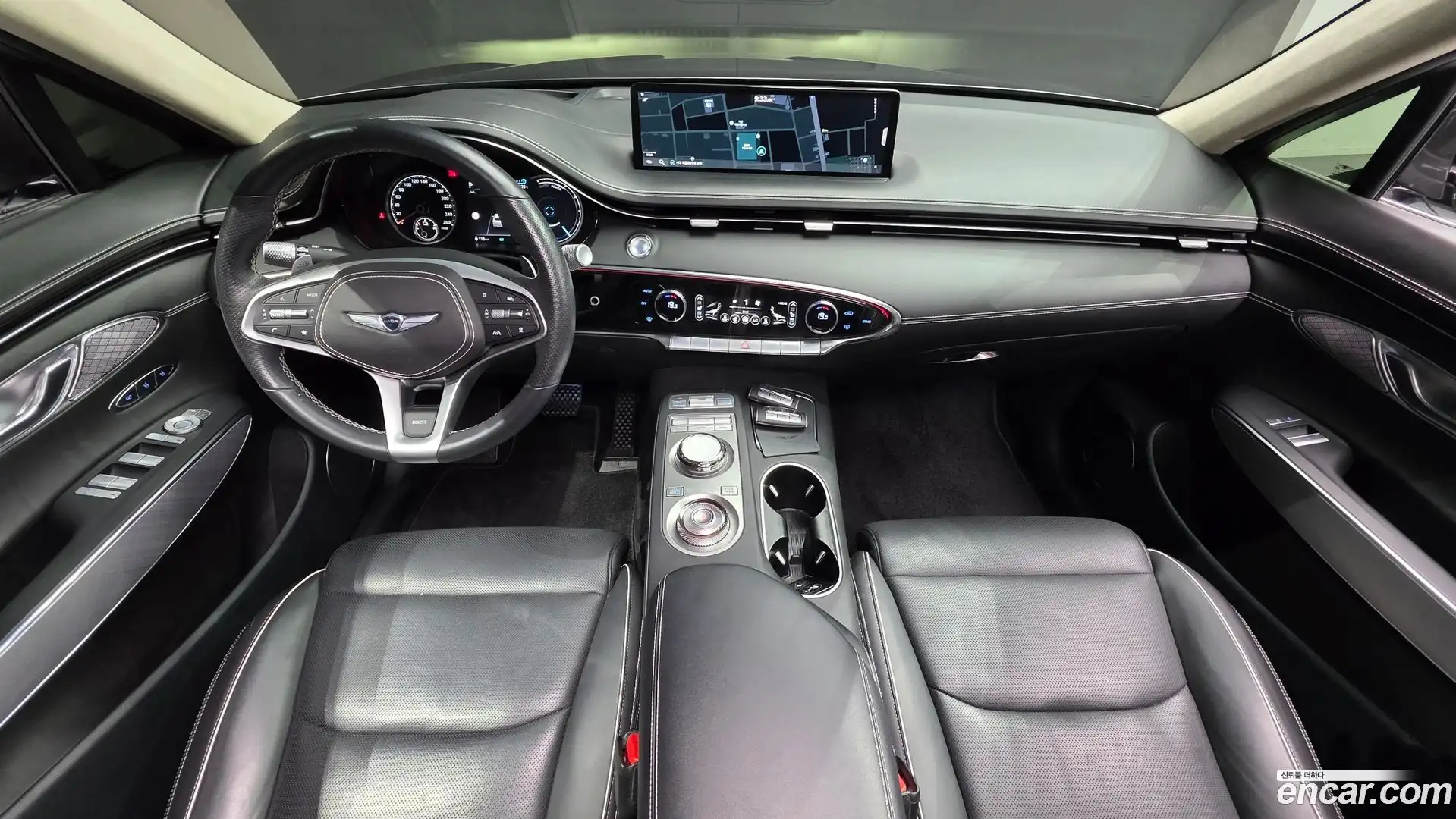 GV70 Genesis 2022.9-INNER-007