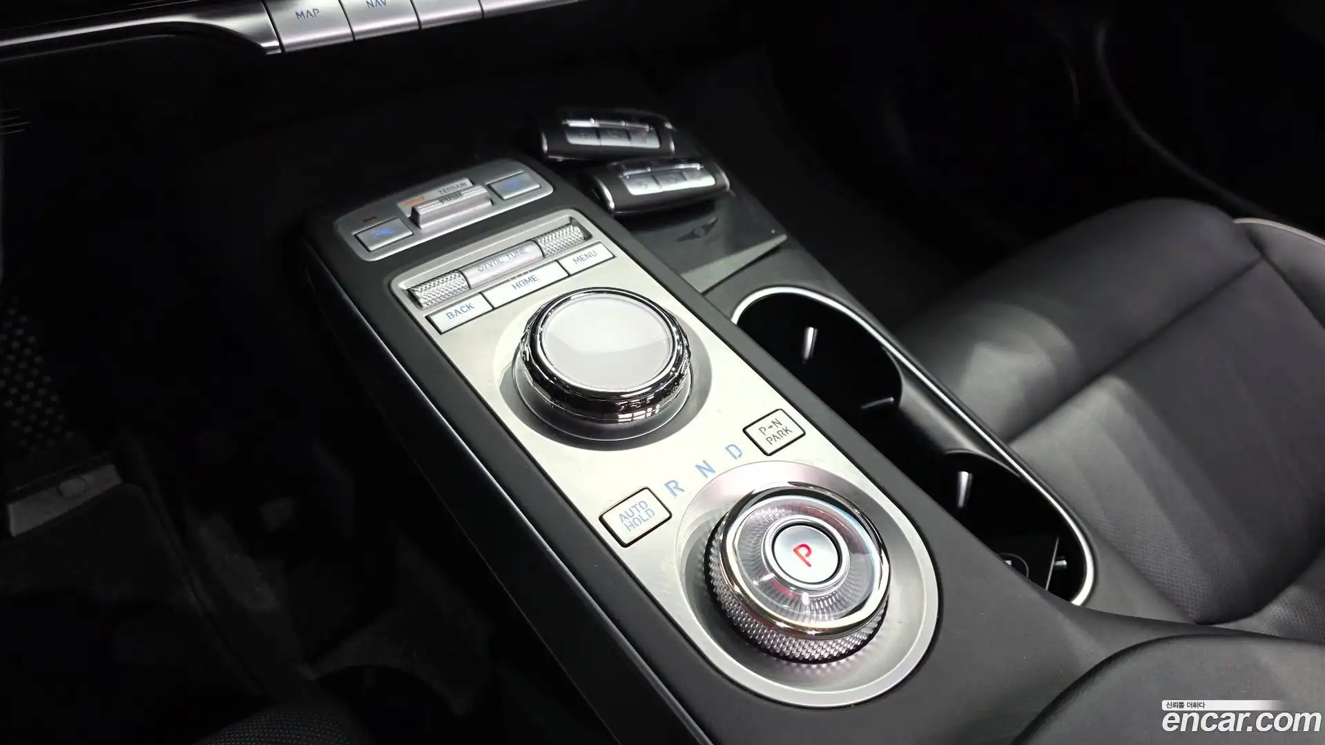GV70 Genesis 2022.9-INNER-009