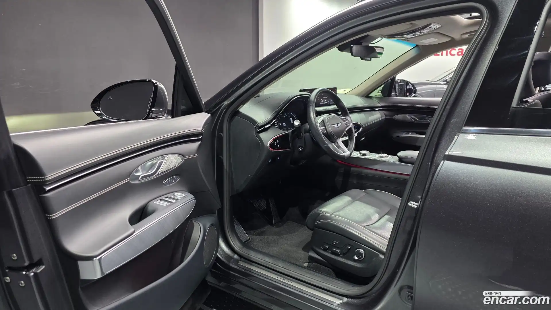 GV70 Genesis 2022.9-INNER-010