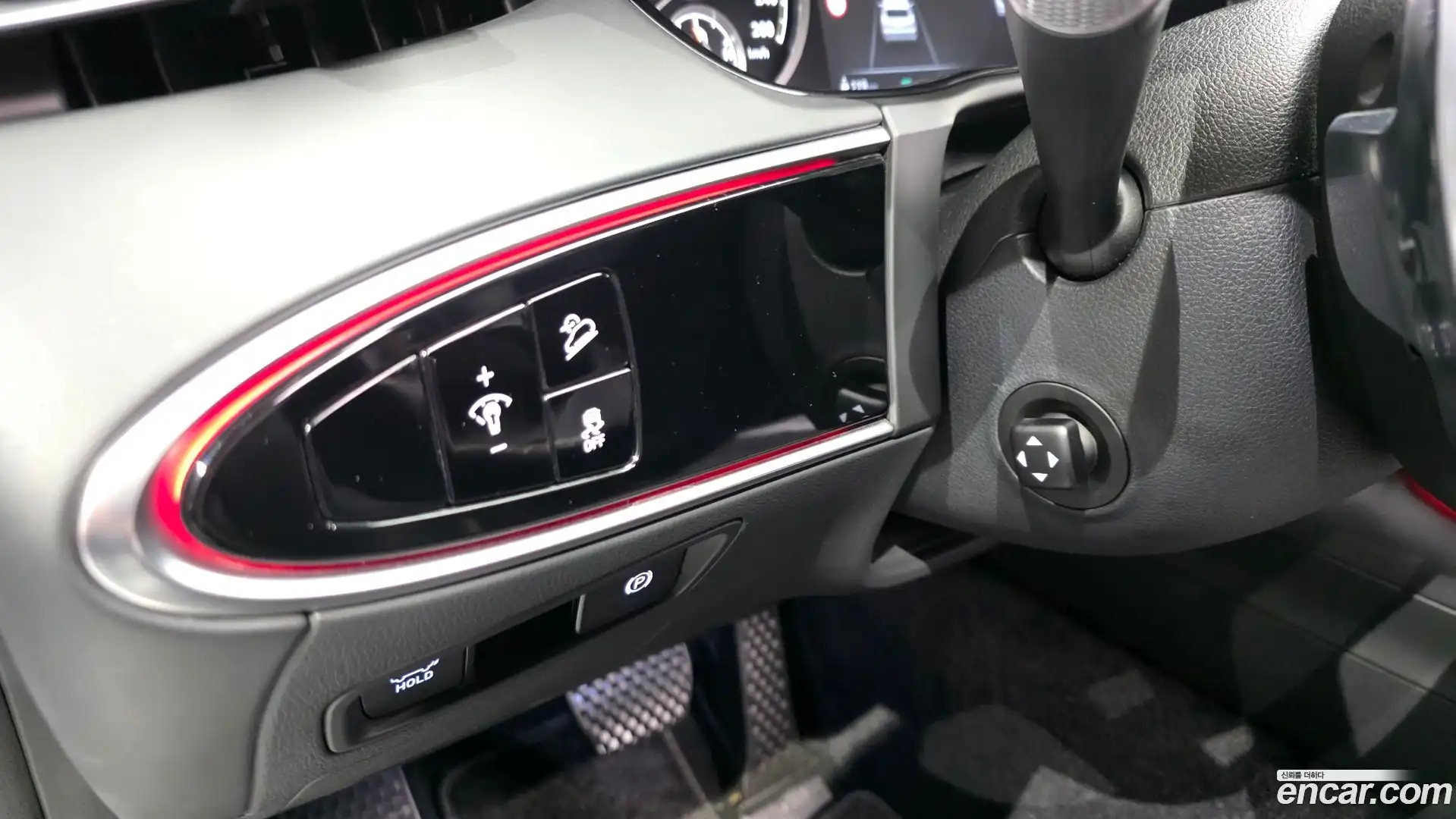 GV70 Genesis 2022.9-OPTION-016