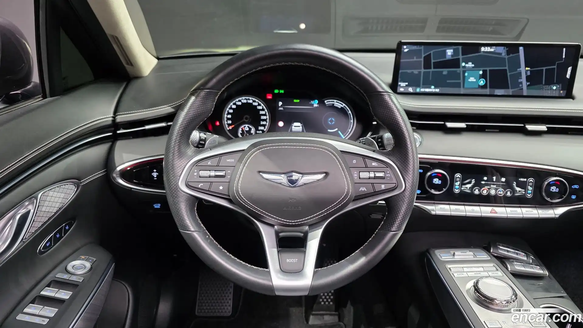 GV70 Genesis 2022.9-OPTION-017