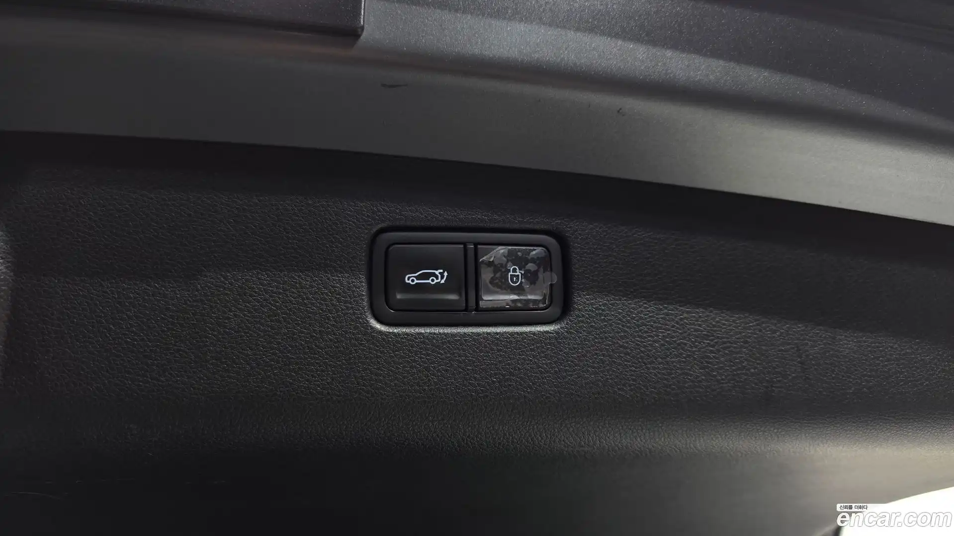 GV70 Genesis 2022.9-OPTION-023