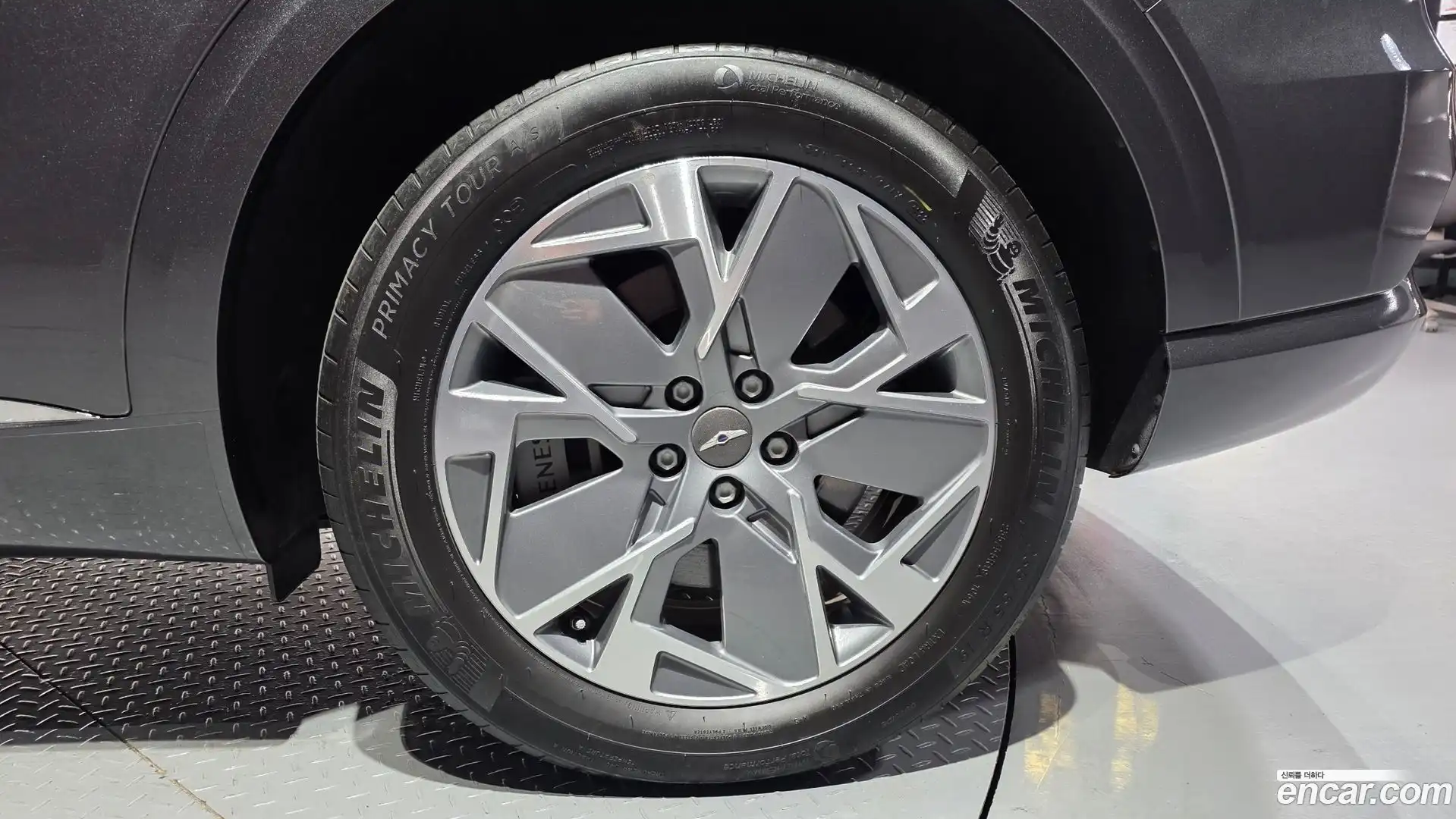 GV70 Genesis 2022.9-OUTER-031