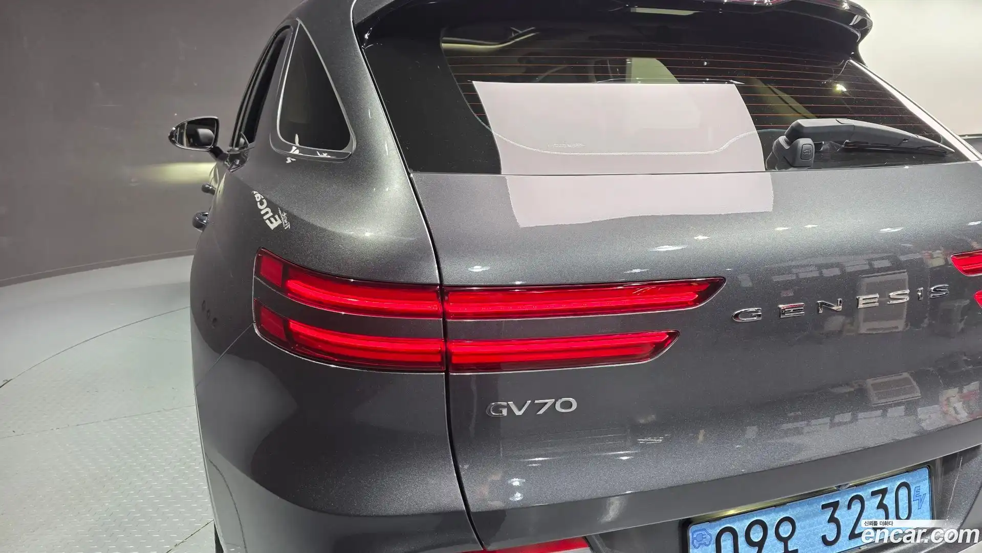 GV70 Genesis 2022.9-OUTER-033