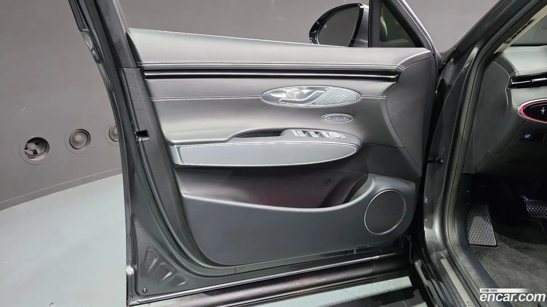 GV70 Genesis 2022.9-INNER-034