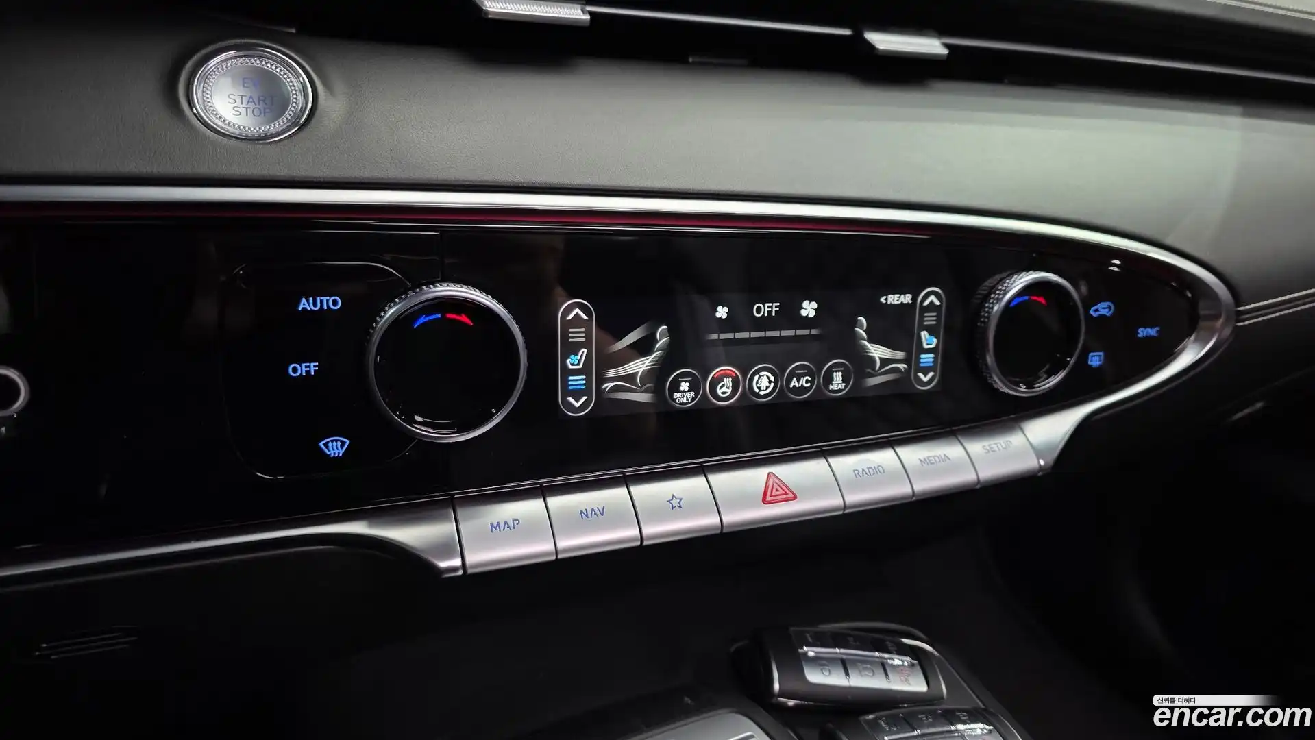 GV70 Genesis 2022.9-OPTION-044