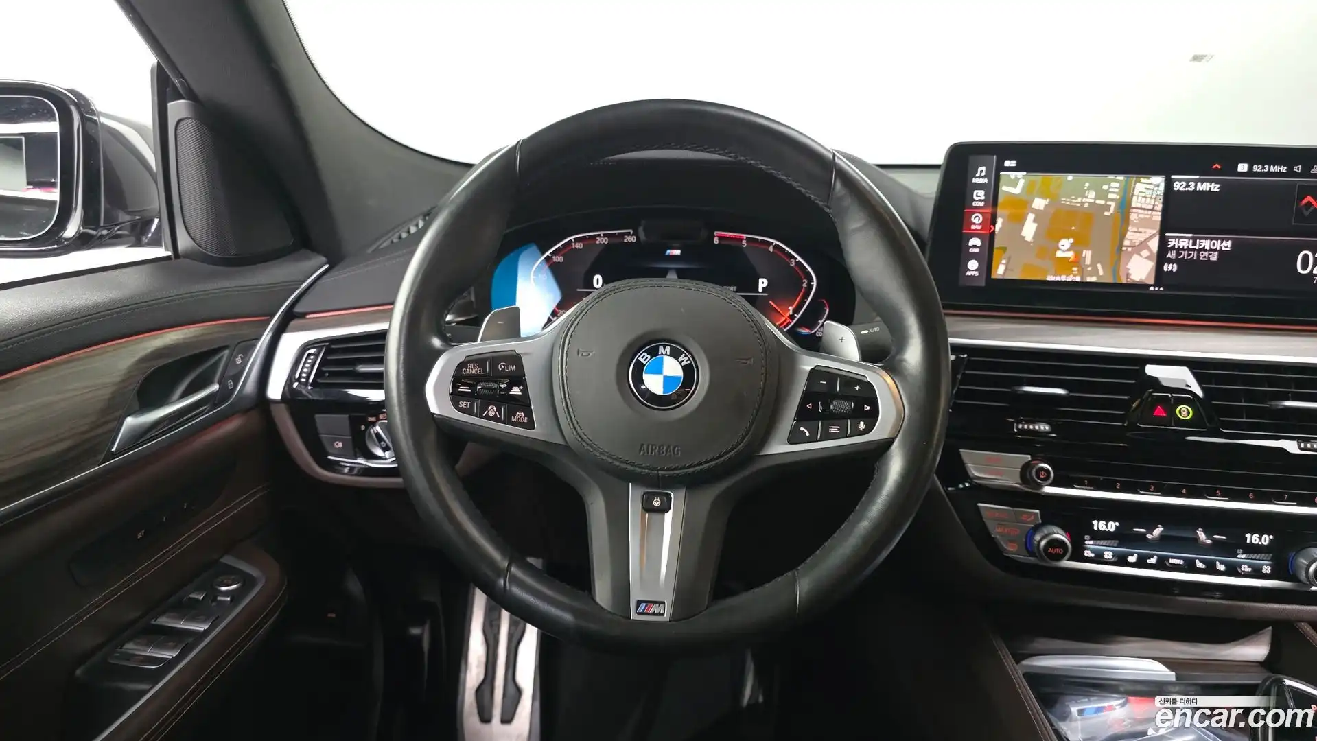 Gran Turismo BMW 2021.1-OPTION-017