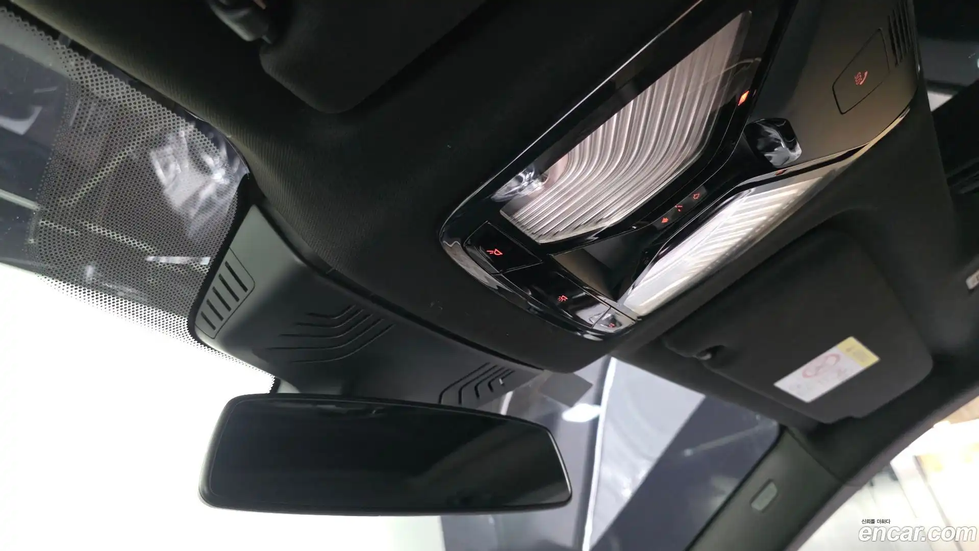 Gran Turismo BMW 2021.1-OPTION-044