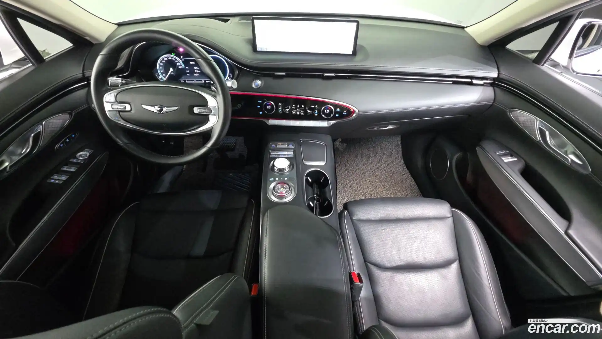 GV70 Genesis 2021.0-INNER-007