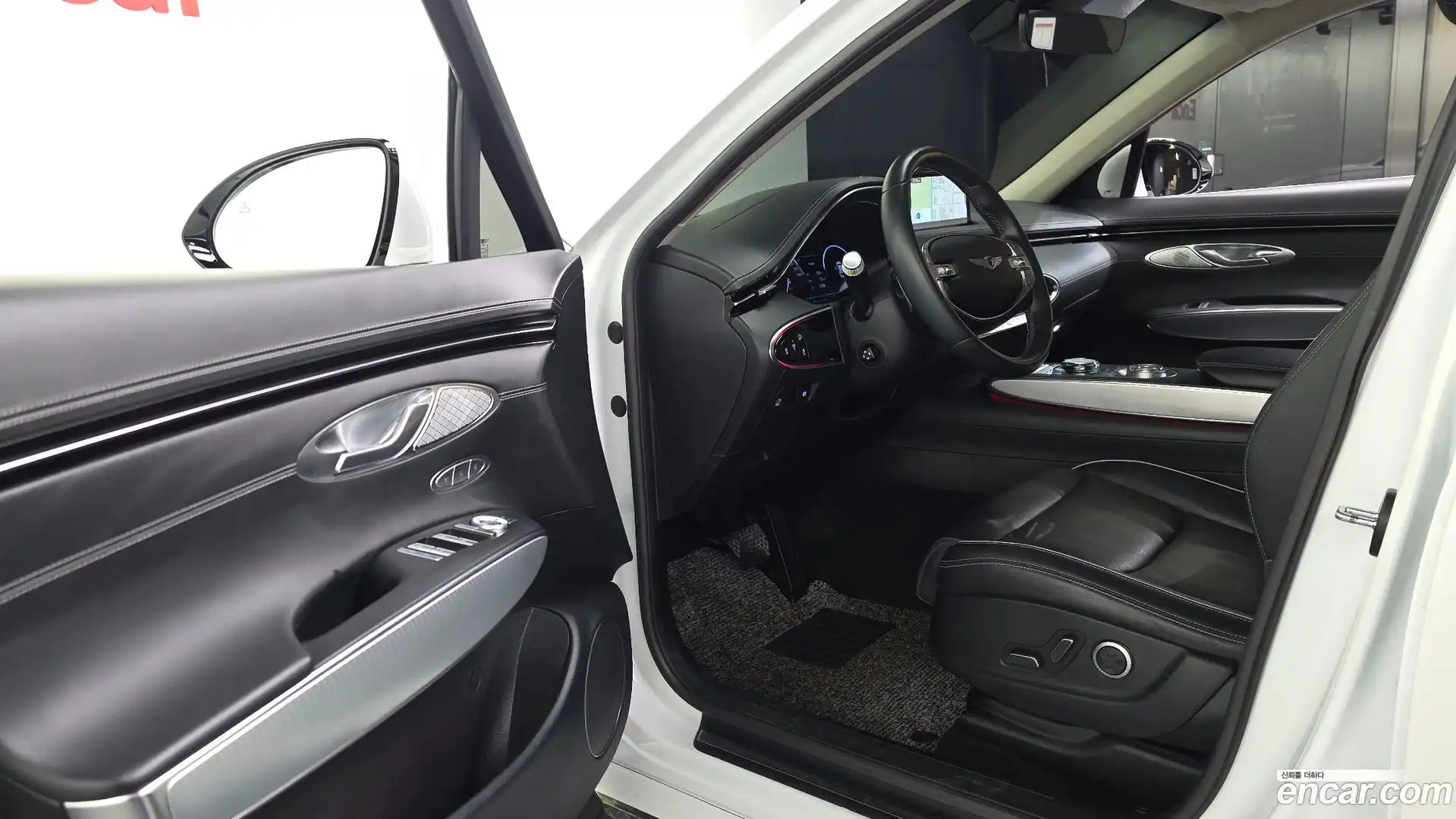 GV70 Genesis 2021.0-INNER-010