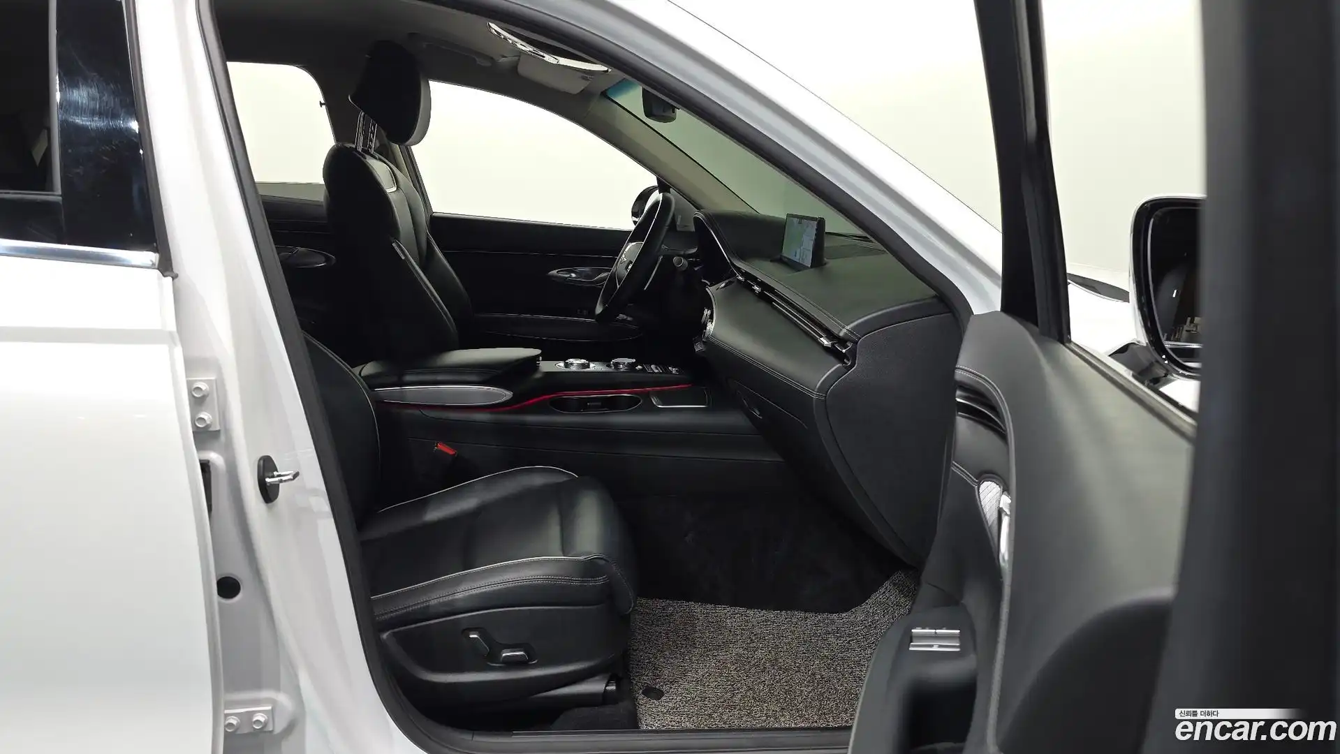 GV70 Genesis 2021.0-OPTION-015