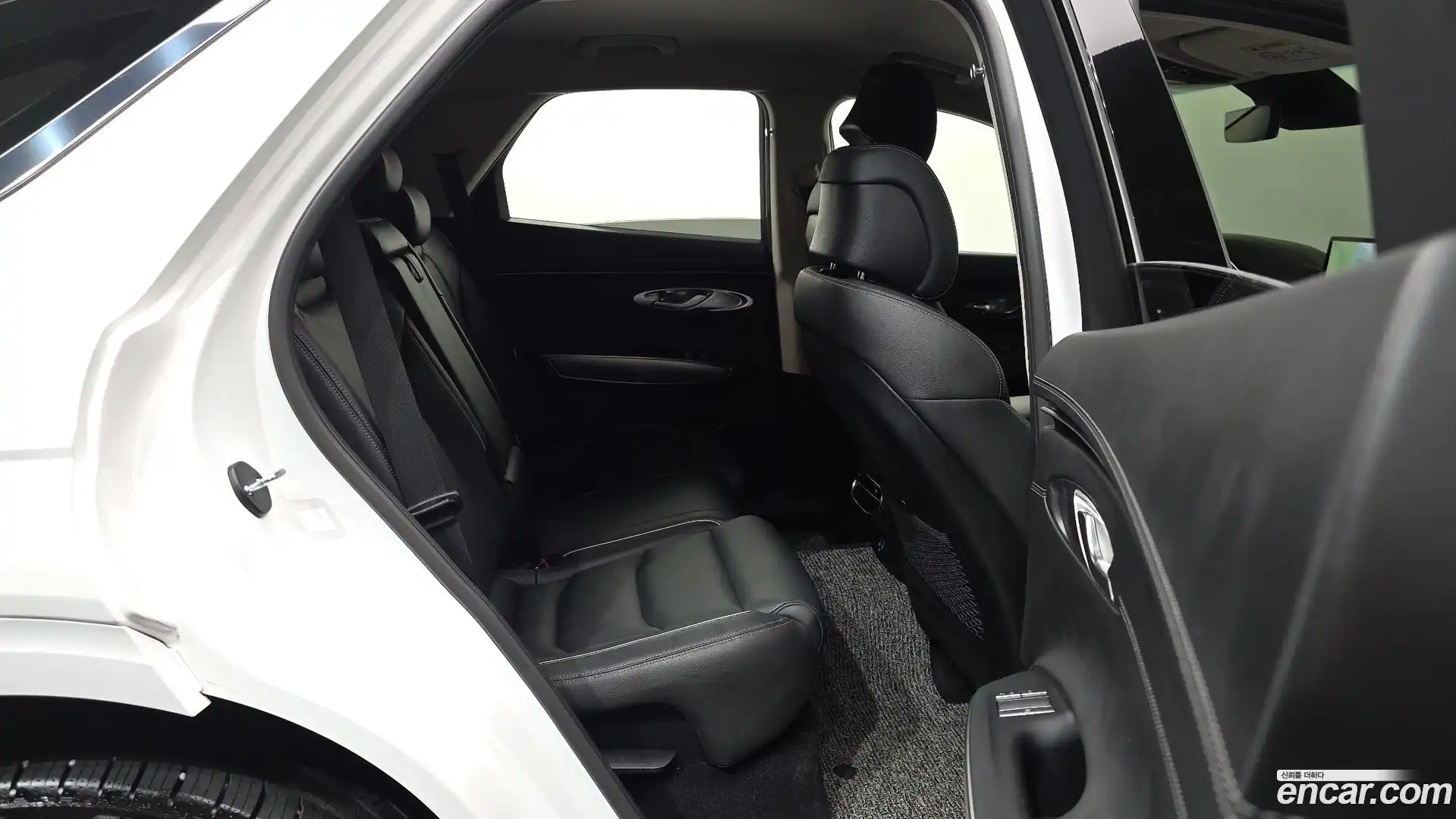 GV70 Genesis 2021.0-OPTION-016