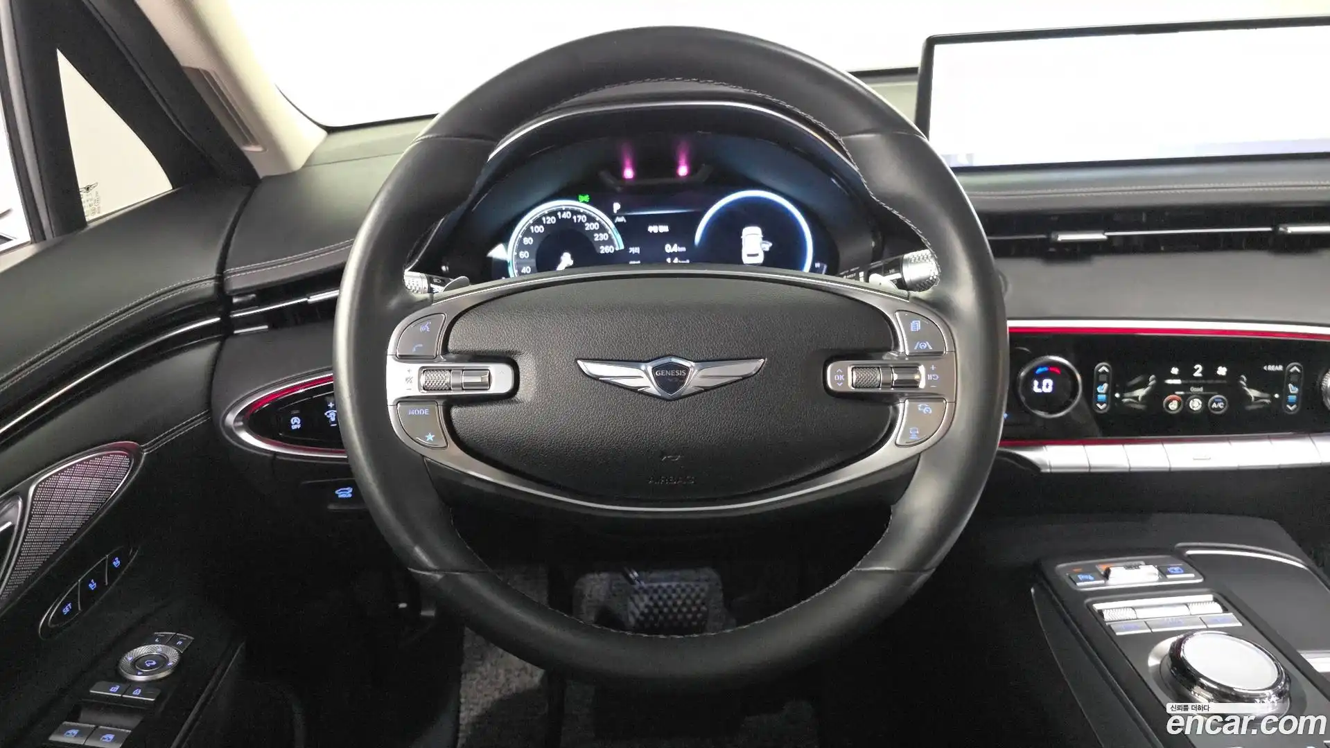 GV70 Genesis 2021.0-OPTION-017