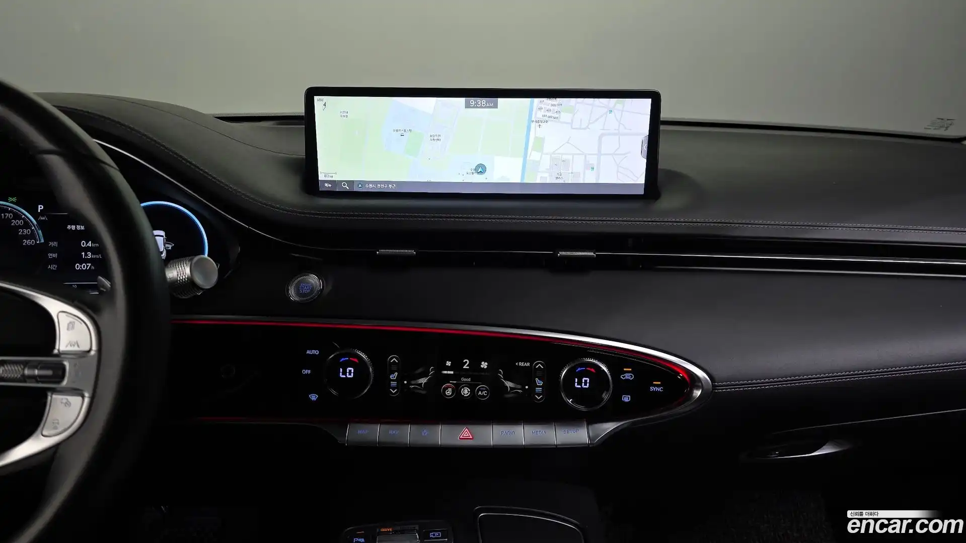 GV70 Genesis 2021.0-OPTION-018