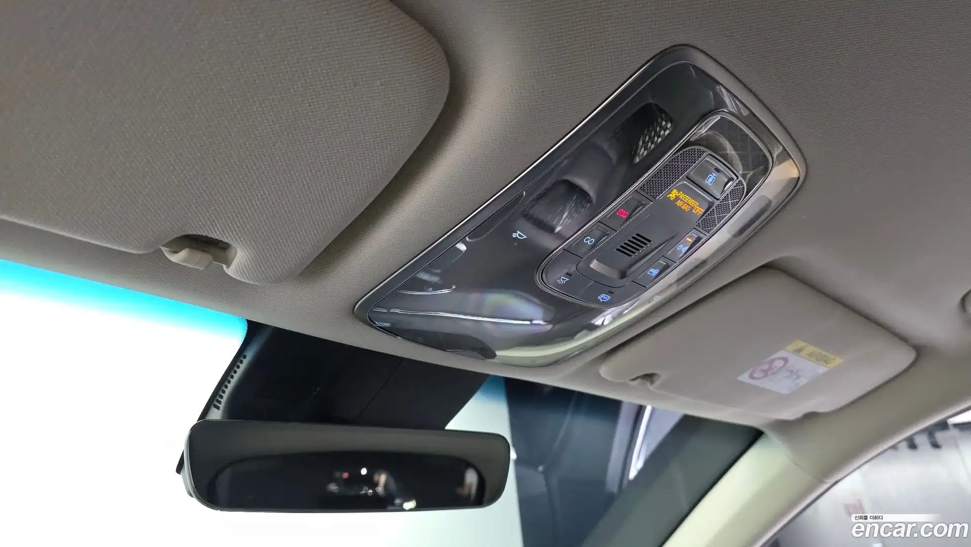 GV70 Genesis 2021.0-OPTION-022