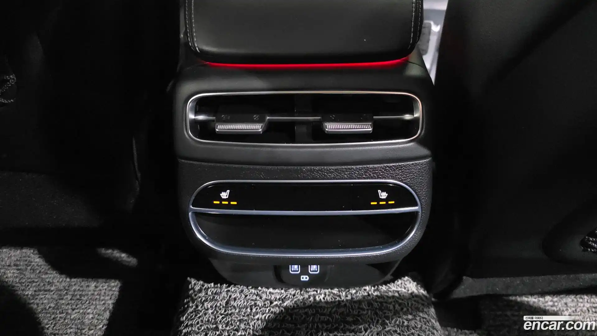 GV70 Genesis 2021.0-OPTION-023