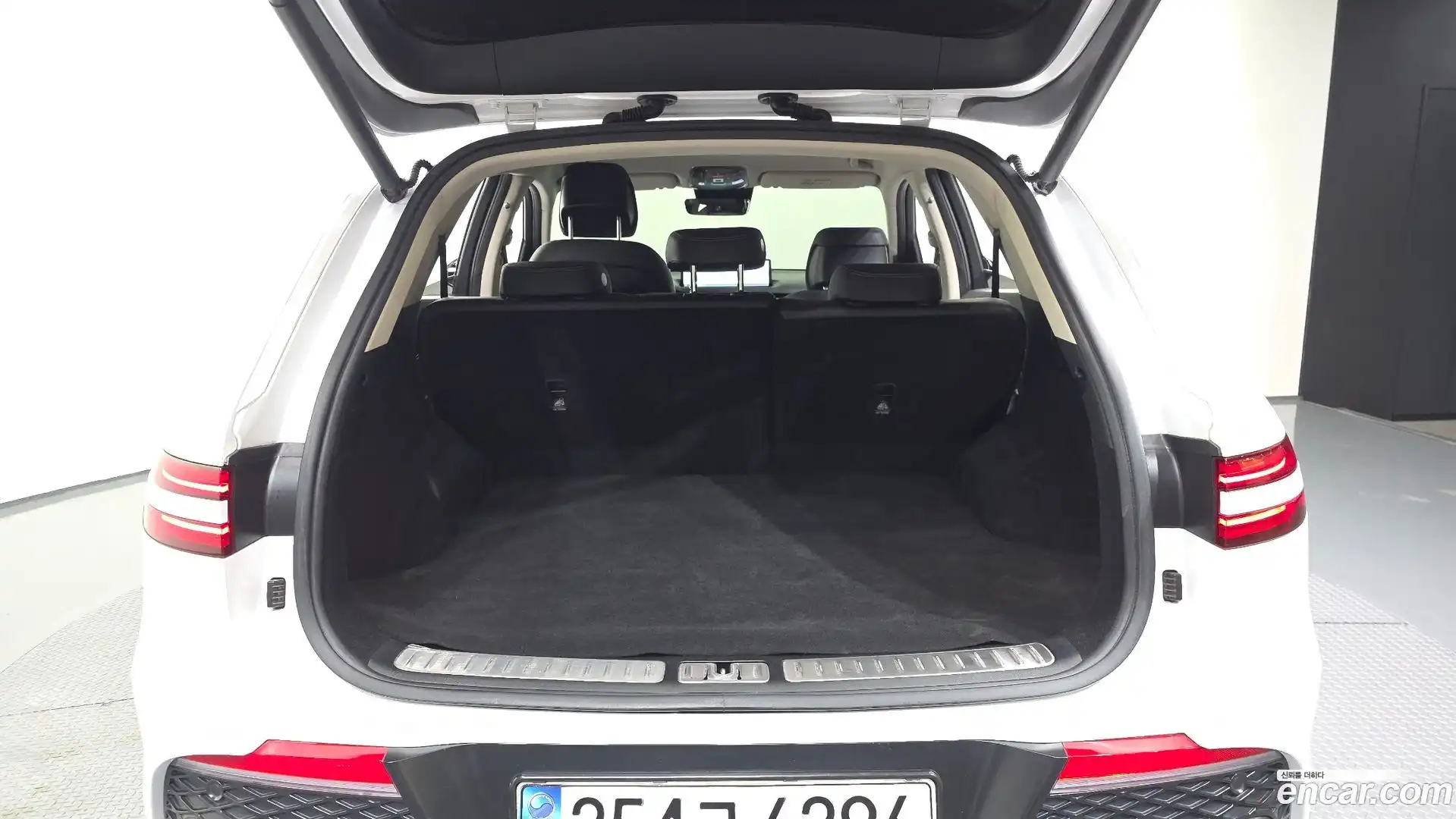 GV70 Genesis 2021.0-OPTION-024
