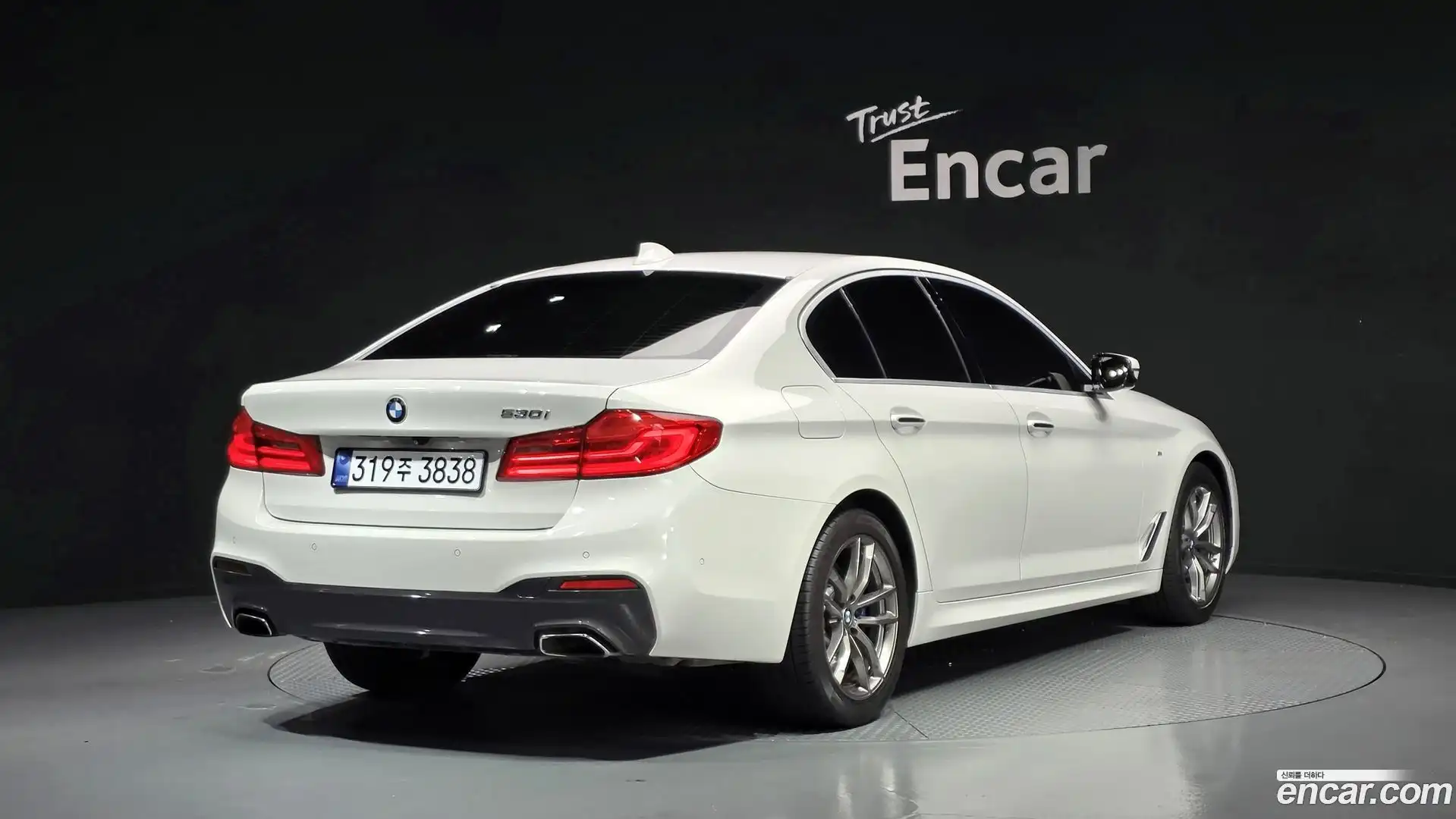 5-Series BMW 2018.3-OUTER-002
