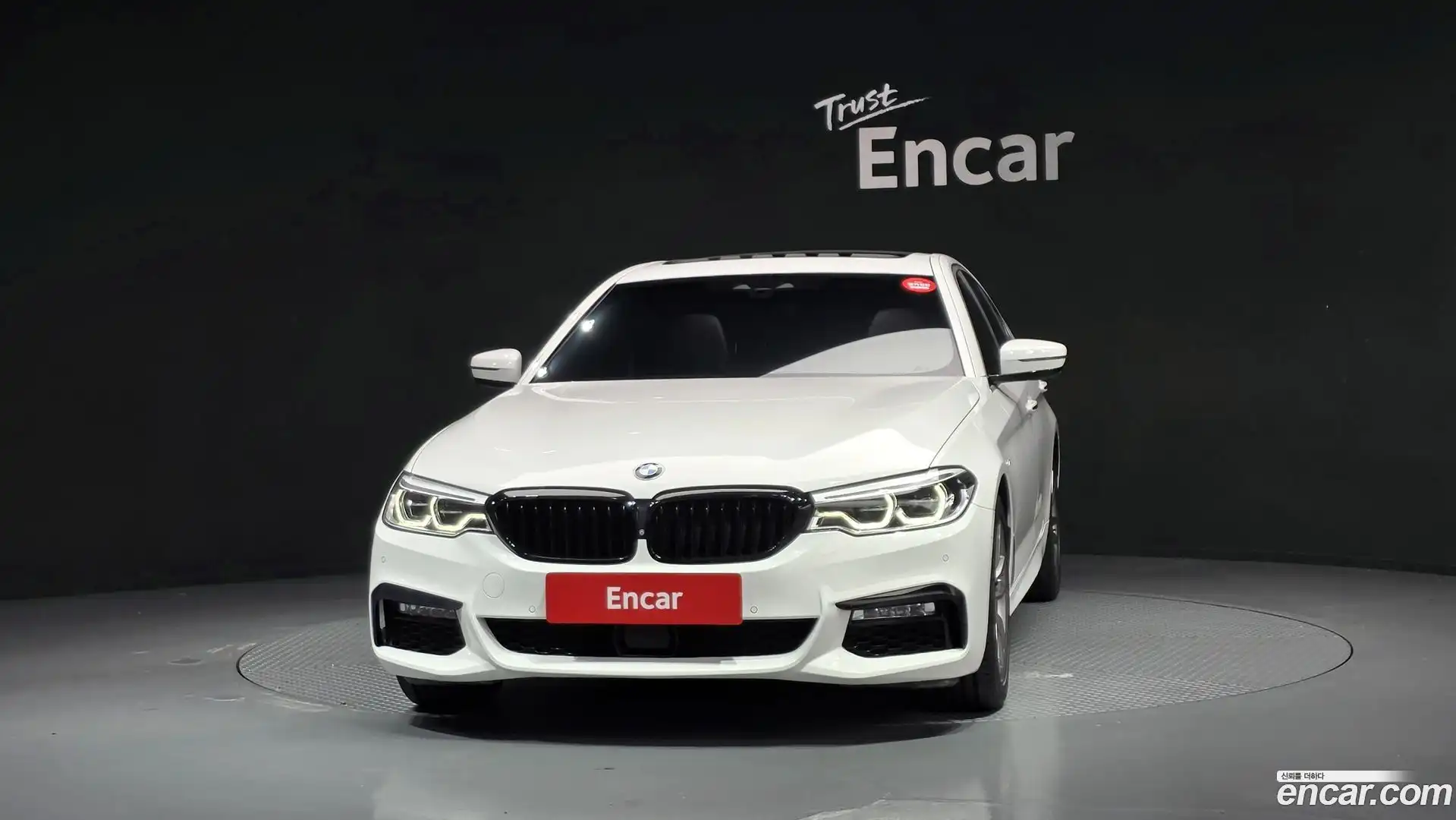 5-Series BMW 2018.3-OUTER-003