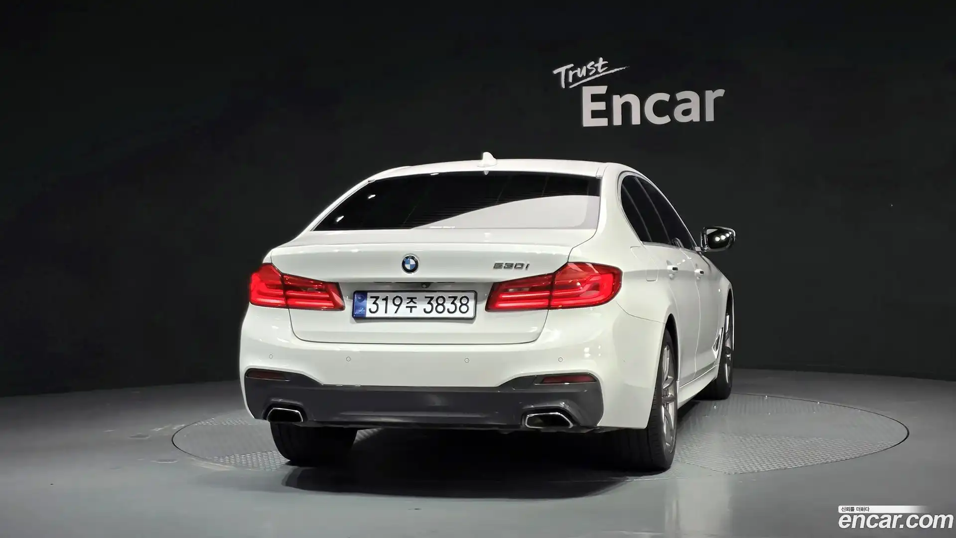 5-Series BMW 2018.3-OUTER-004