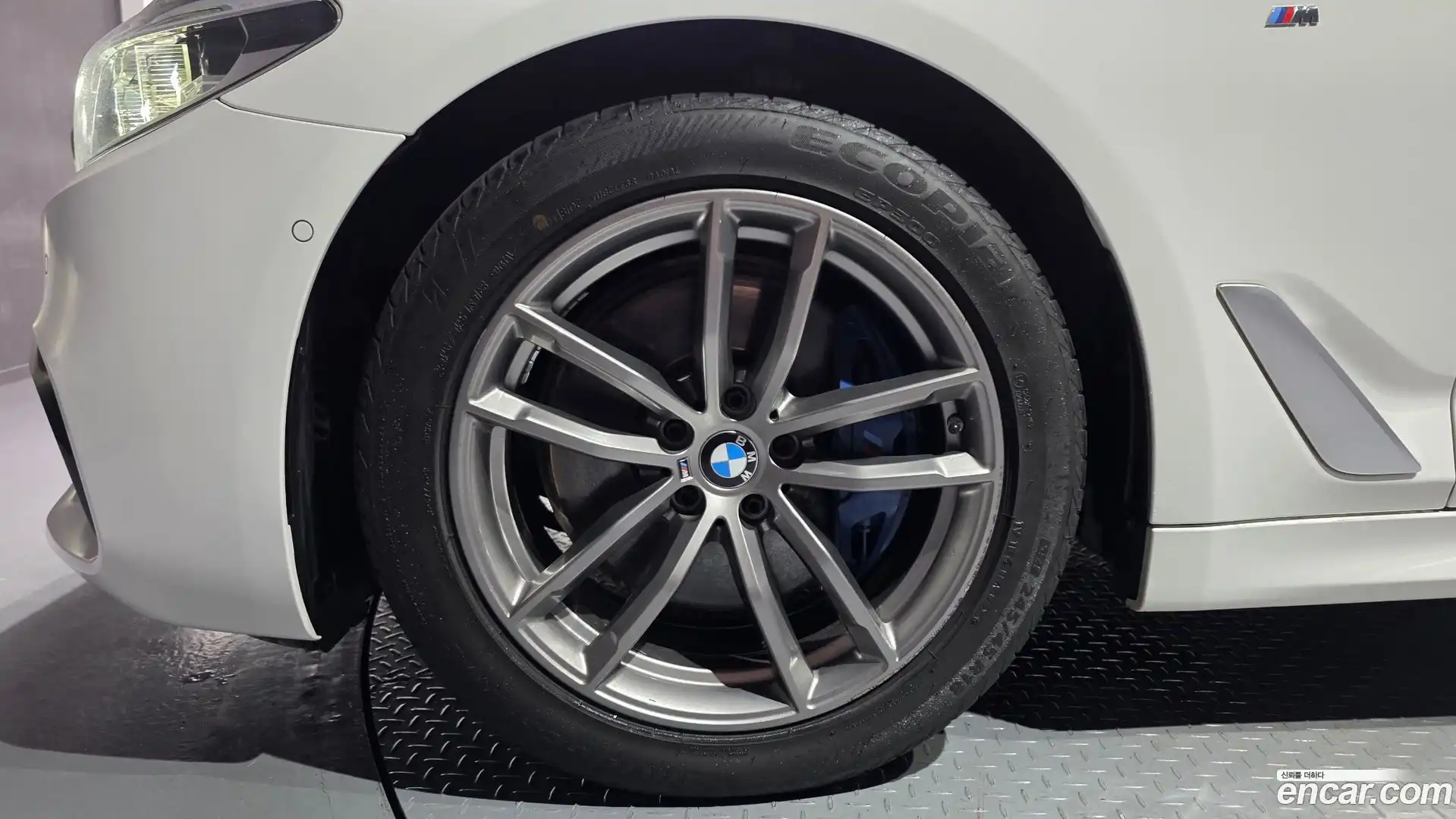5-Series BMW 2018.3-OUTER-005