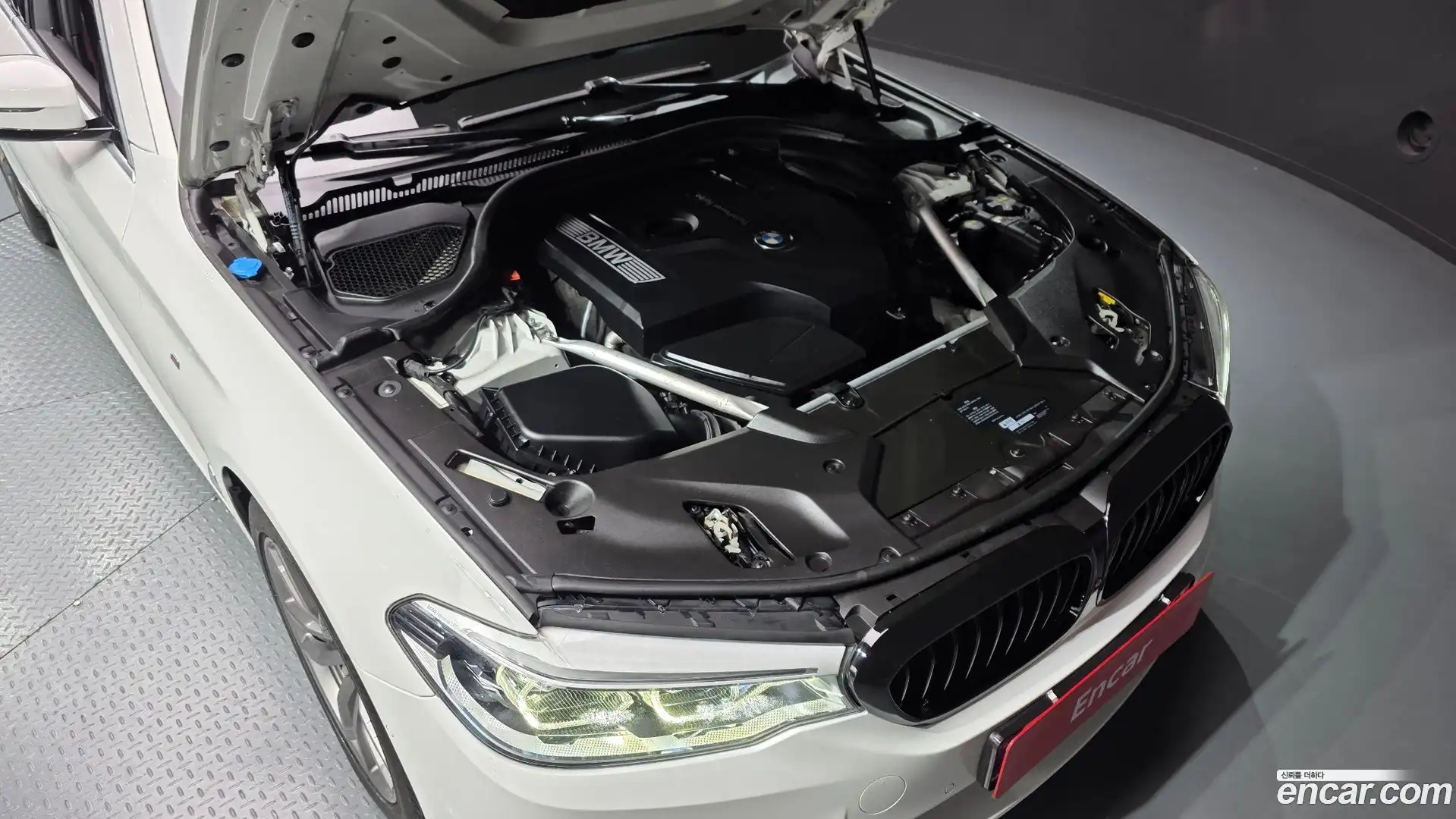5-Series BMW 2018.3-OUTER-006