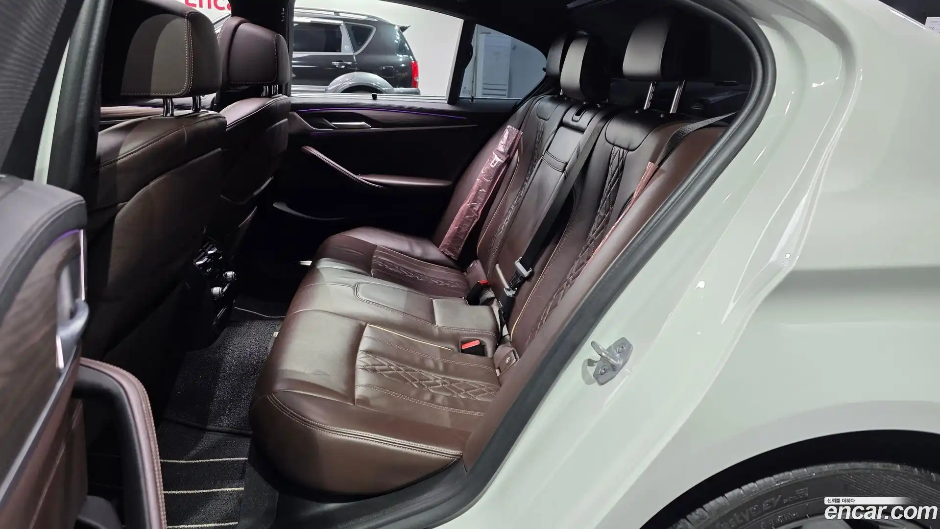 5-Series BMW 2018.3-OPTION-015