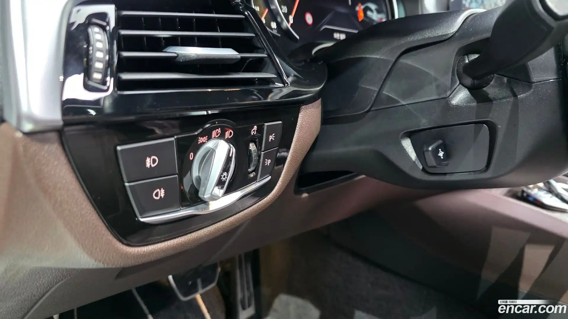5-Series BMW 2018.3-OPTION-016