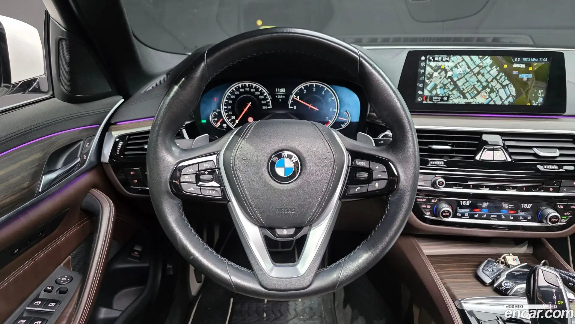 5-Series BMW 2018.3-OPTION-017