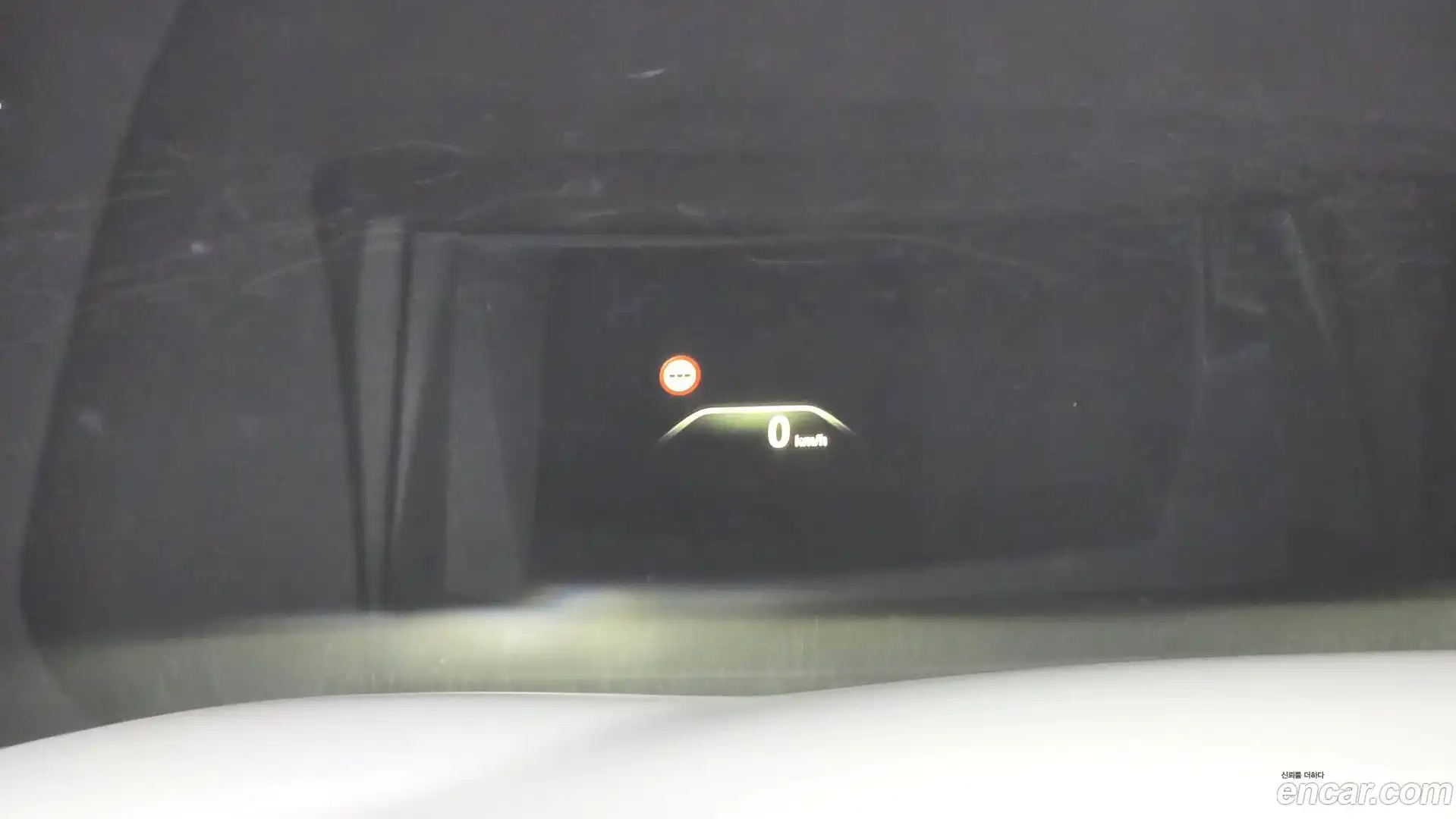 5-Series BMW 2018.3-OPTION-018