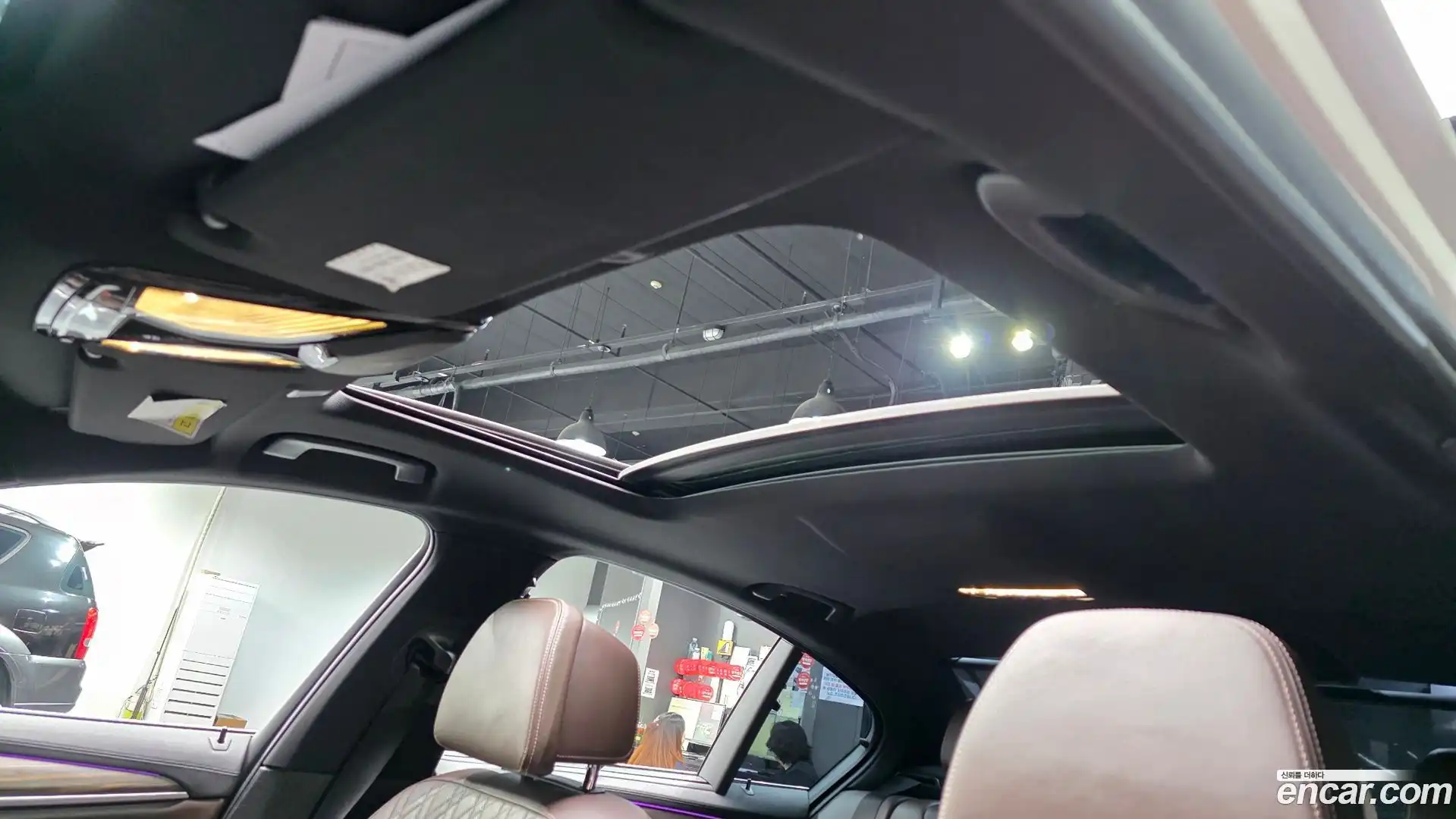 5-Series BMW 2018.3-OPTION-024