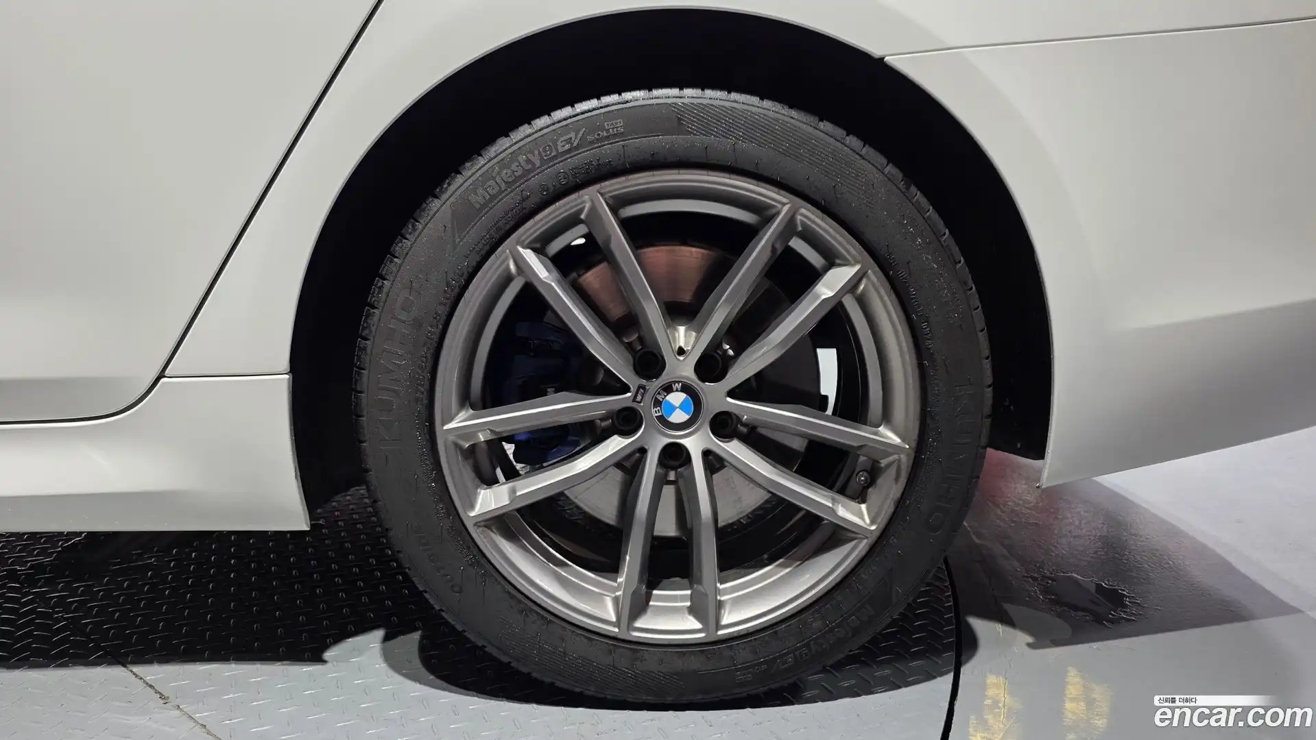 5-Series BMW 2018.3-OUTER-031