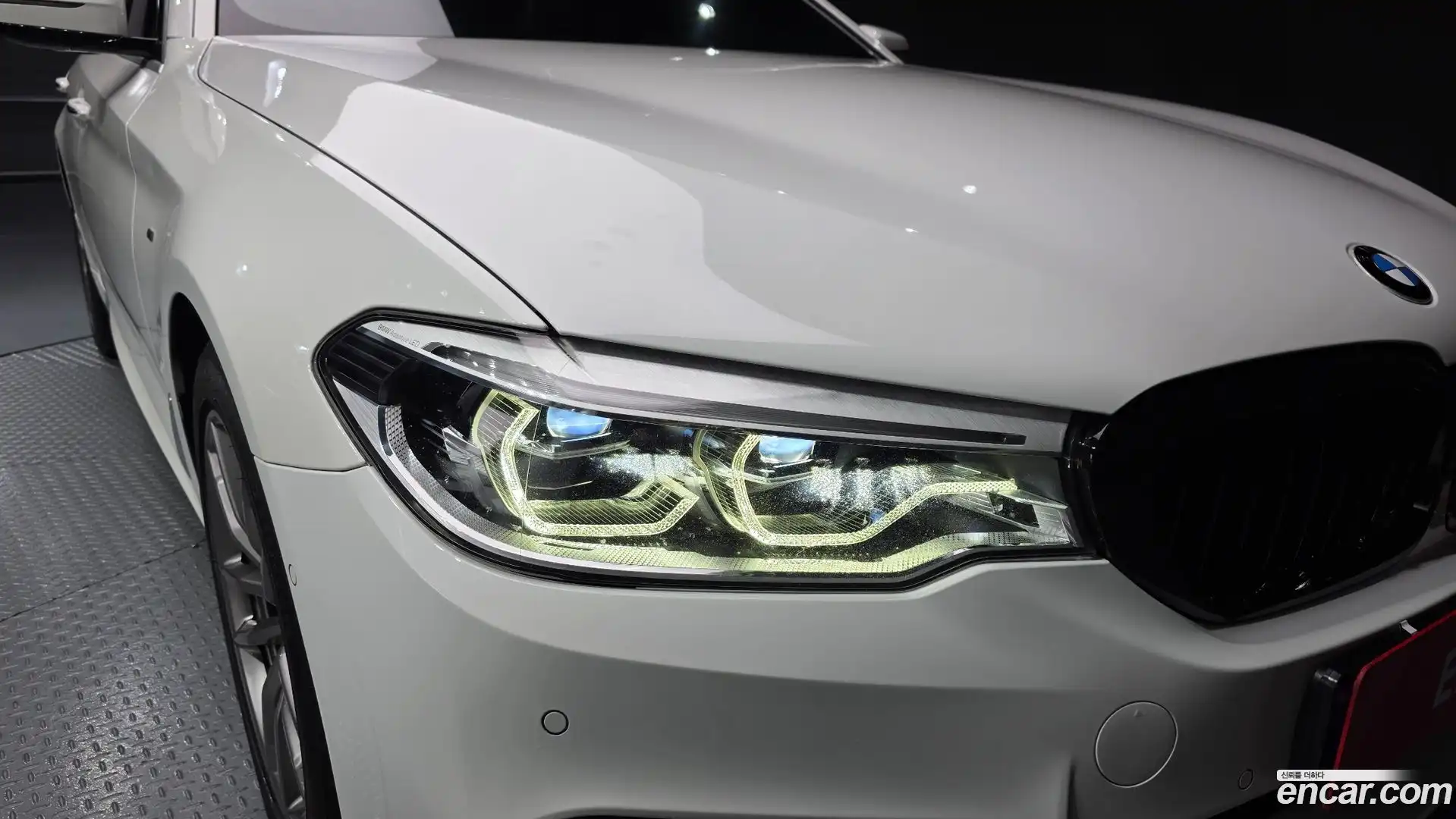 5-Series BMW 2018.3-OUTER-032