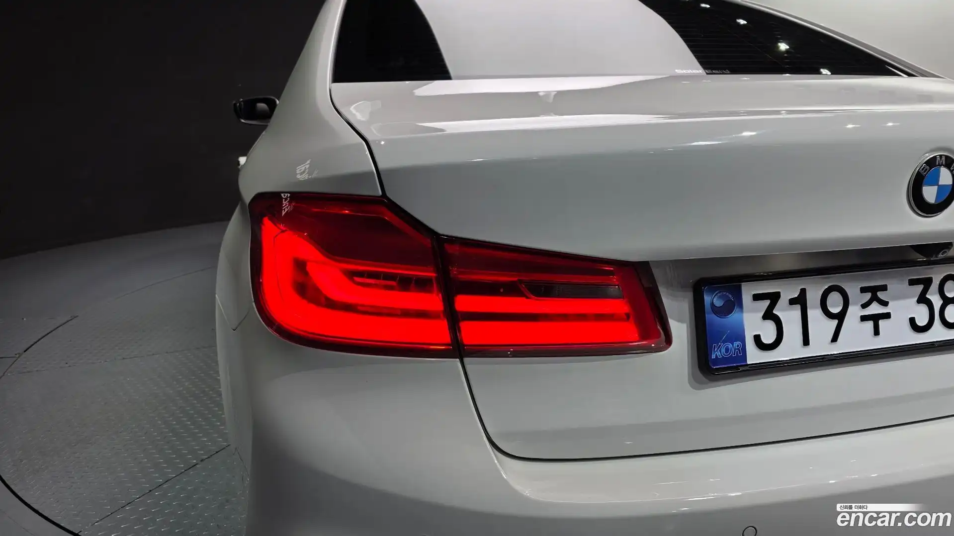 5-Series BMW 2018.3-OUTER-033