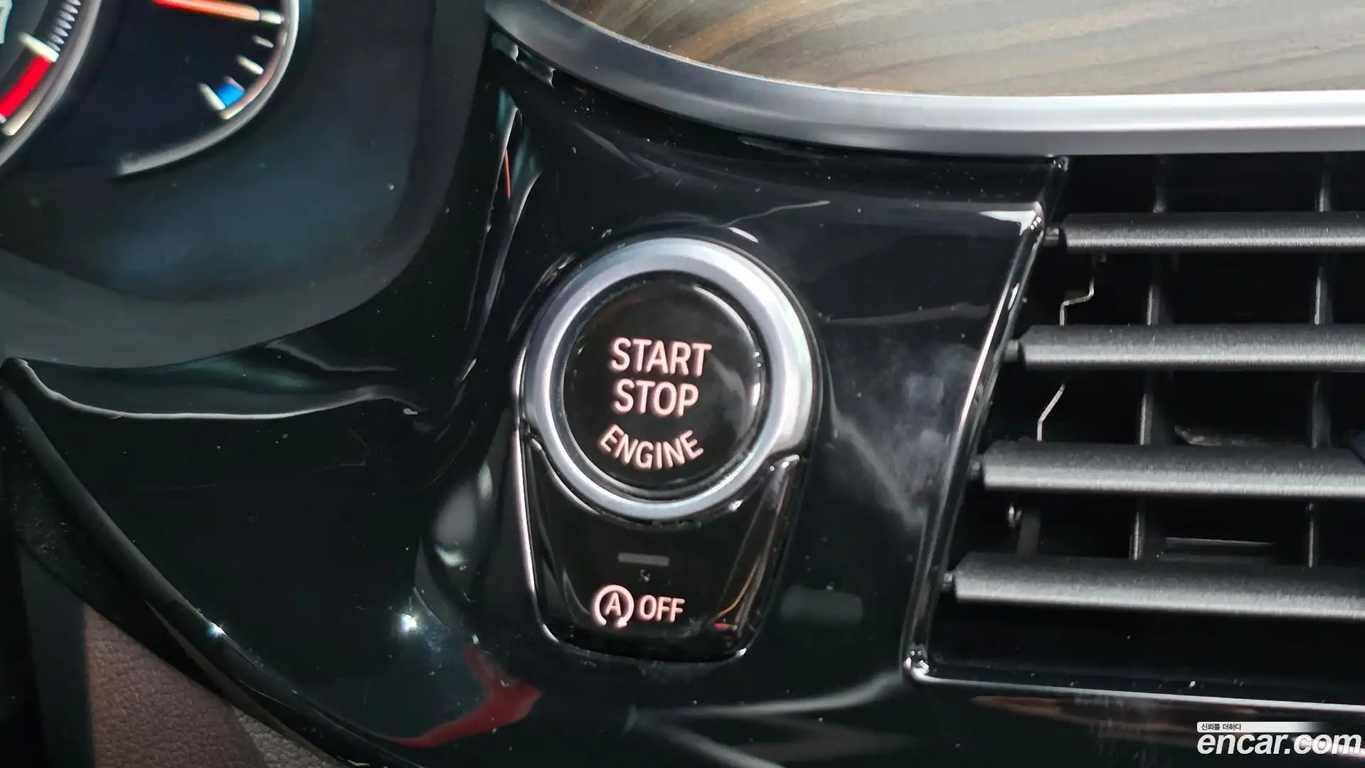 5-Series BMW 2018.3-OPTION-040