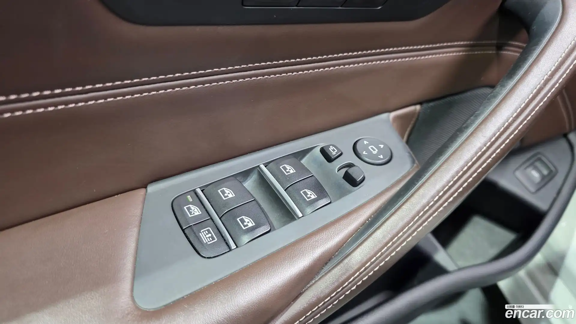5-Series BMW 2018.3-OPTION-041