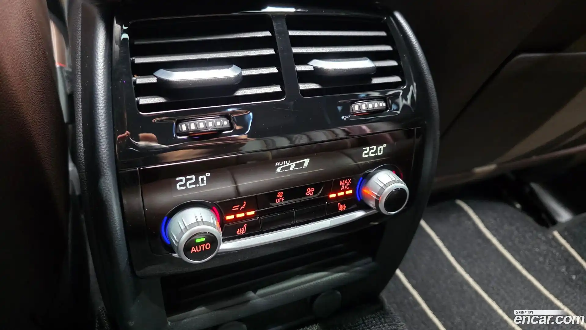 5-Series BMW 2018.3-OPTION-042