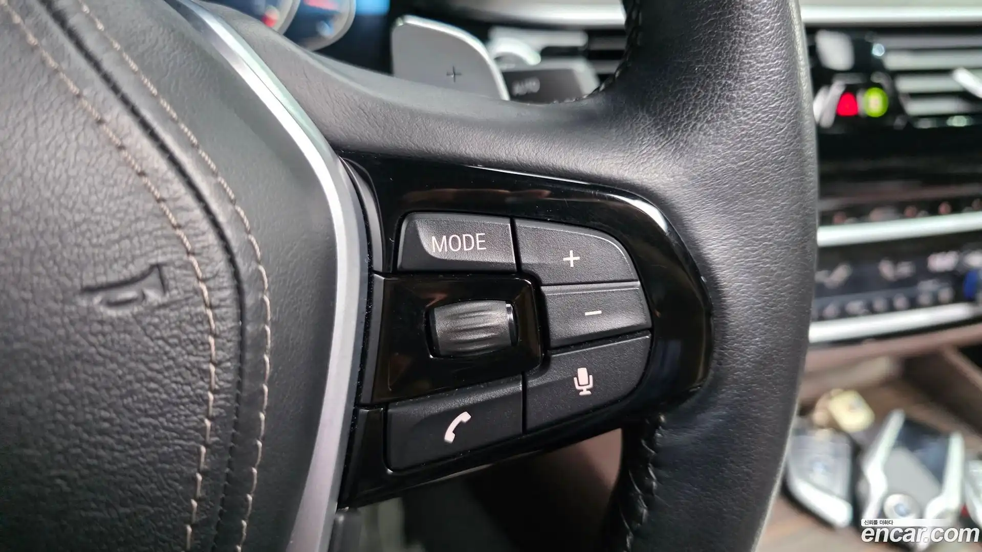 5-Series BMW 2018.3-OPTION-043