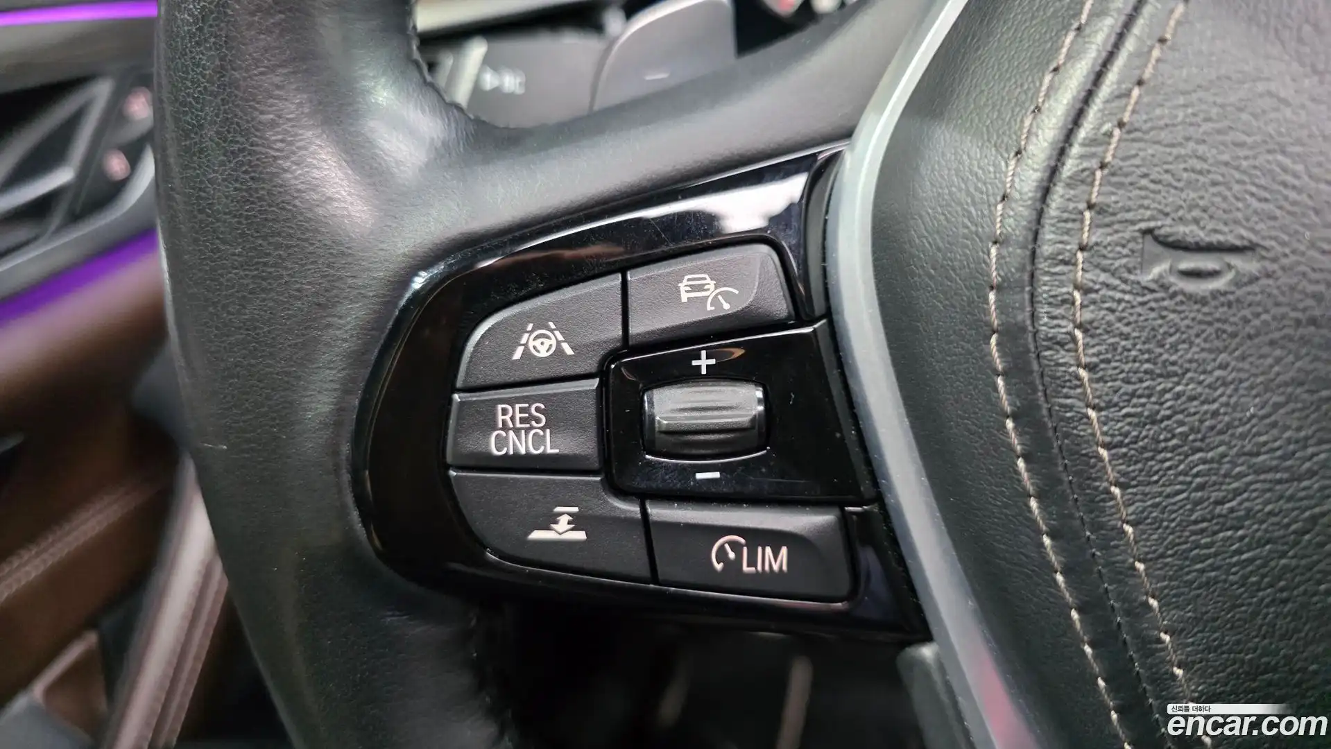 5-Series BMW 2018.3-OPTION-044