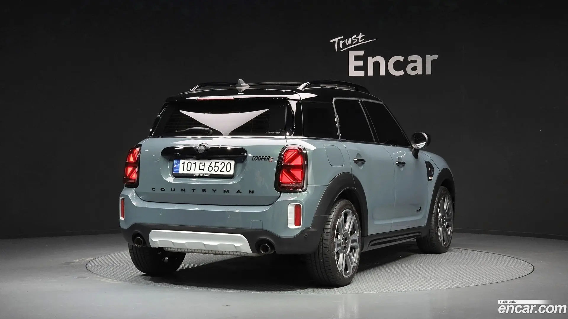 Main__Slider__Photo:Countryman Mini 2023.5-1
